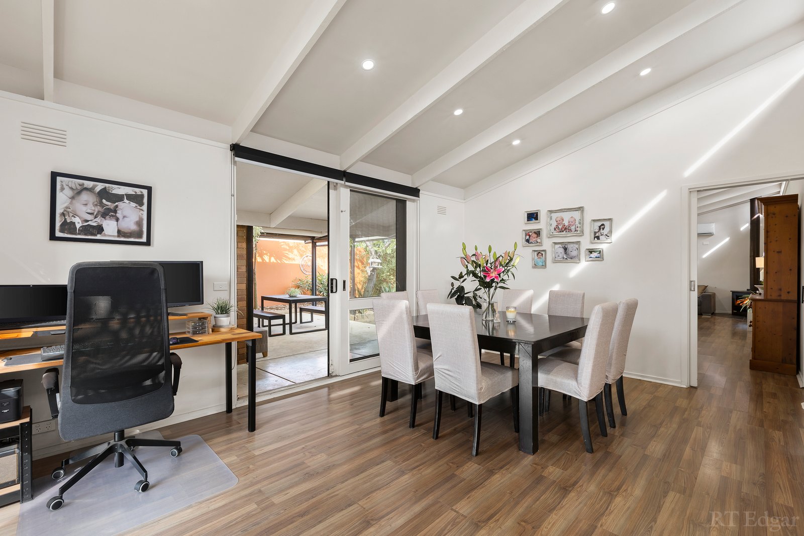 Real Estate and Property in 15 Hazelwood Crescent, Leopold, VIC