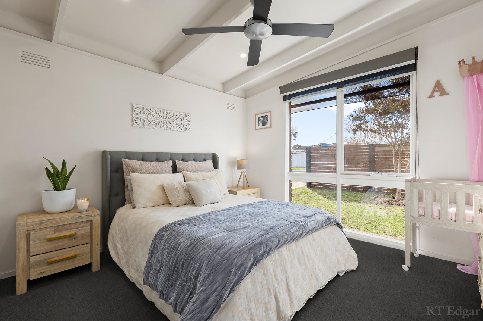 Real Estate and Property in 15 Hazelwood Crescent, Leopold, VIC