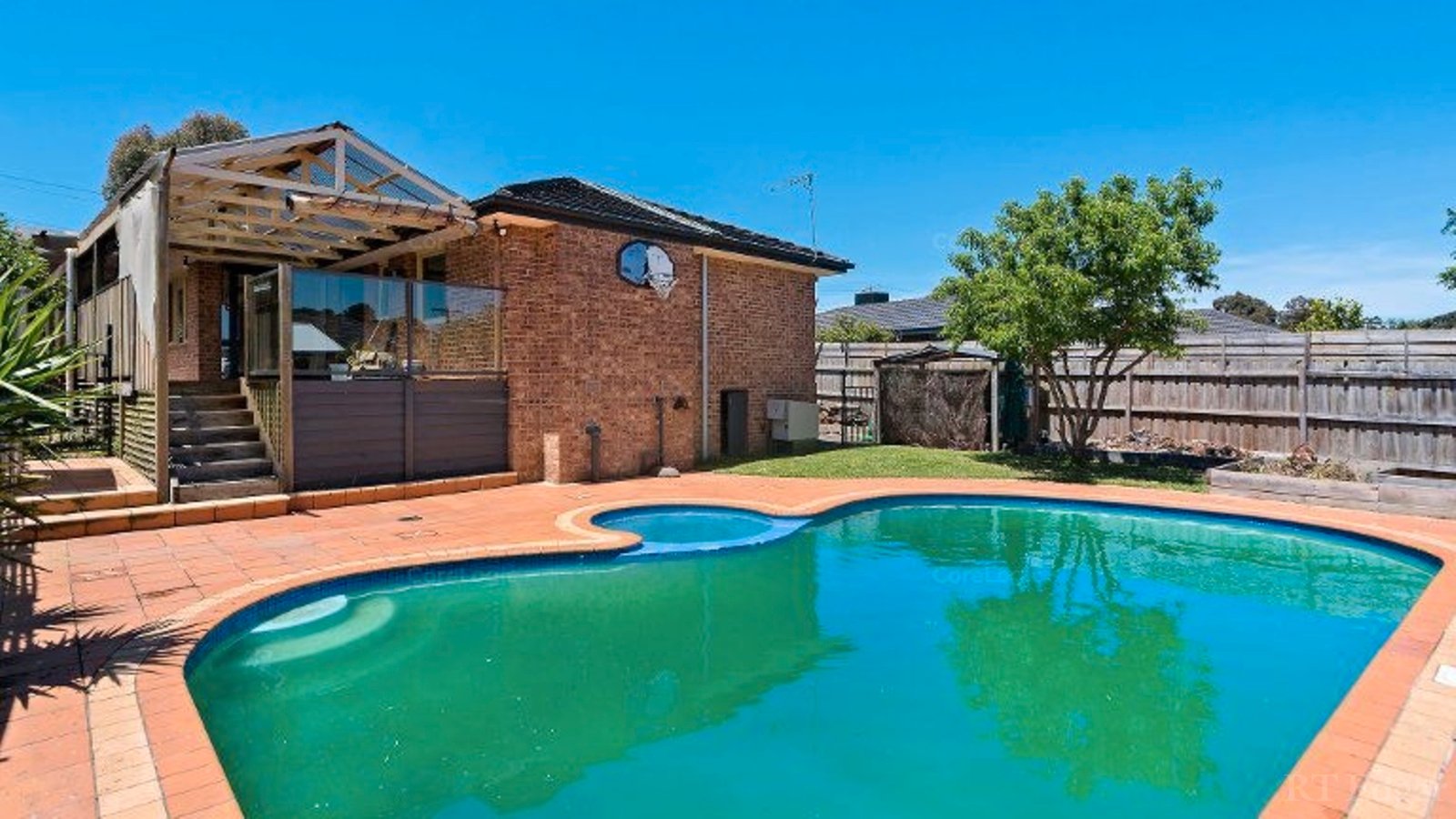 Real Estate and Property in 15 Heape Way, Ringwood North, VIC