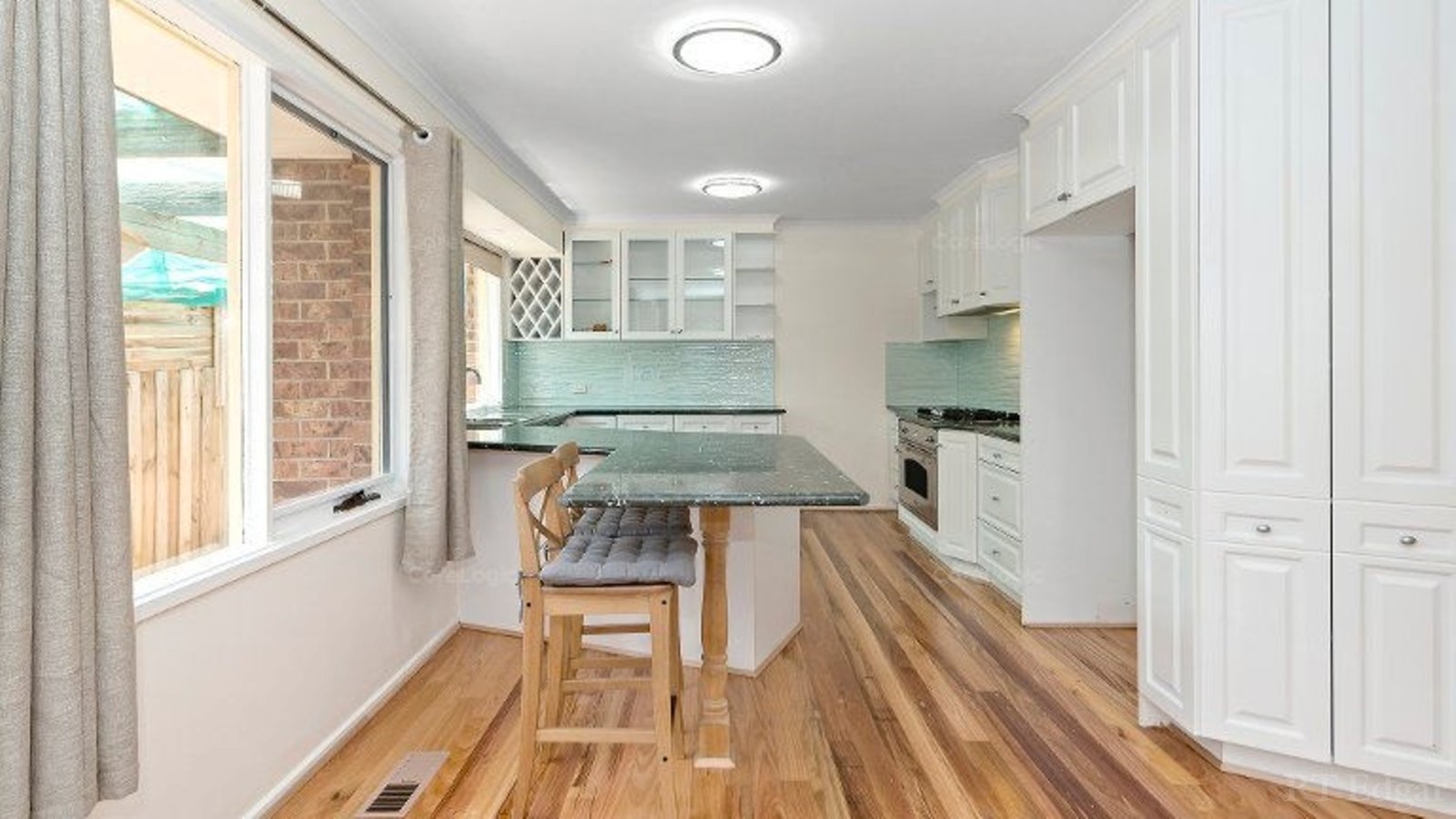 Real Estate and Property in 15 Heape Way, Ringwood North, VIC