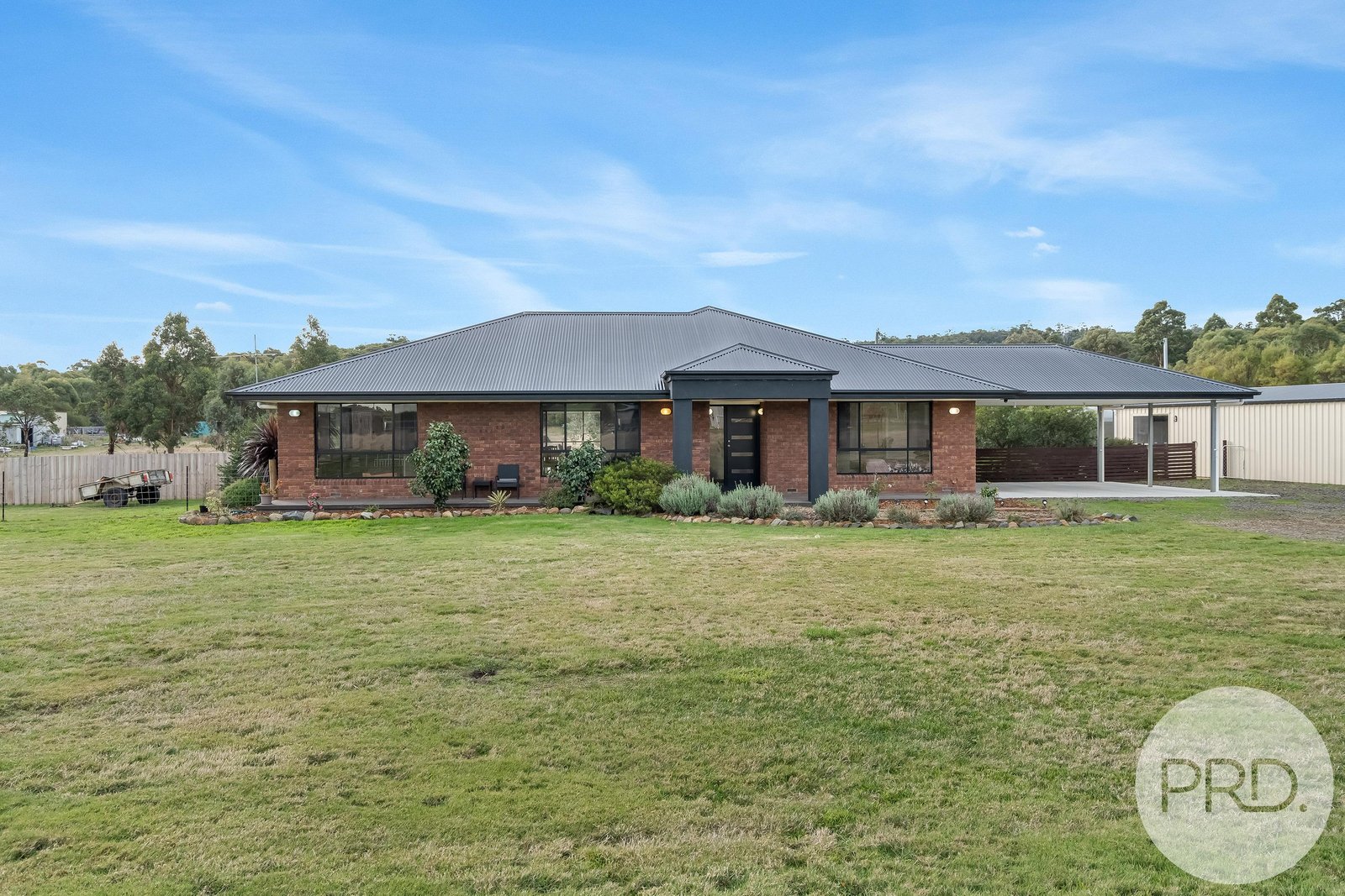 15 Heatherbell Road FORCETT 2