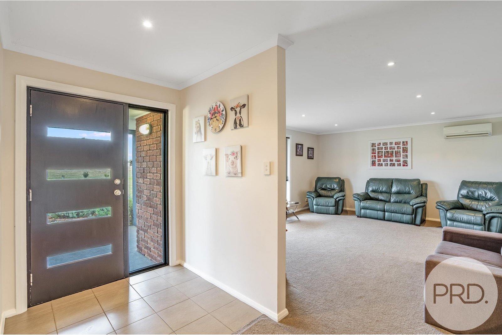 15 Heatherbell Road FORCETT 4