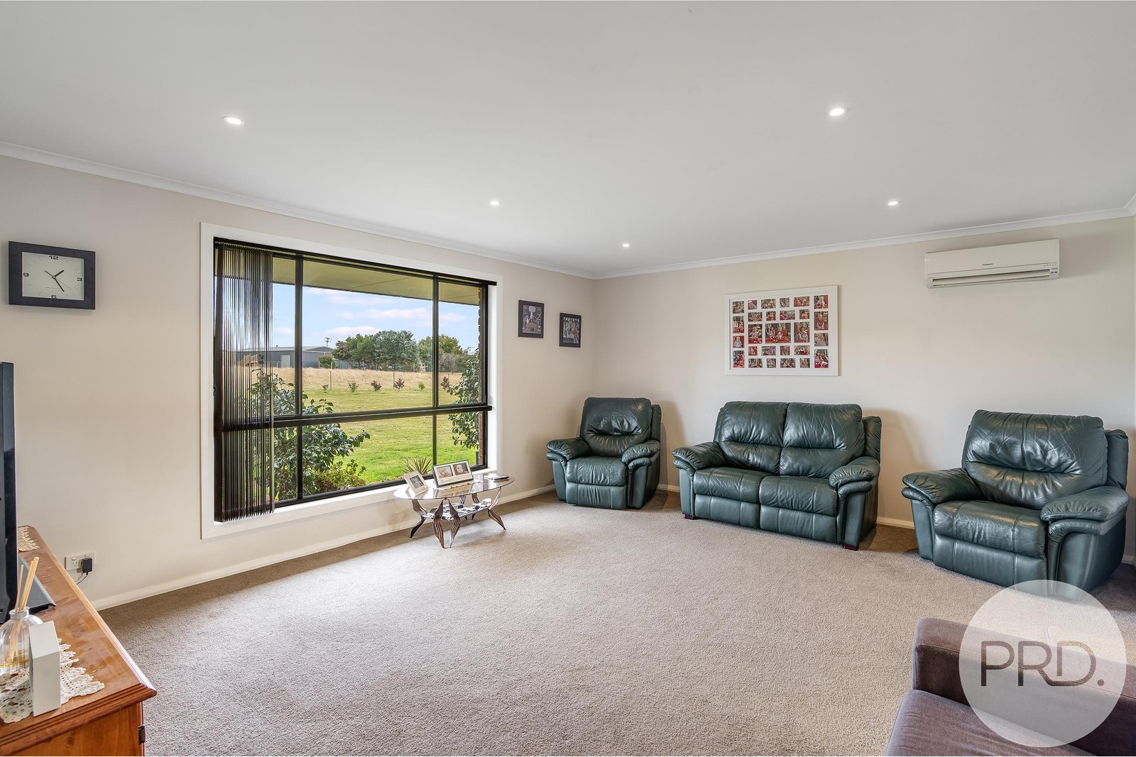15 Heatherbell Road FORCETT 5
