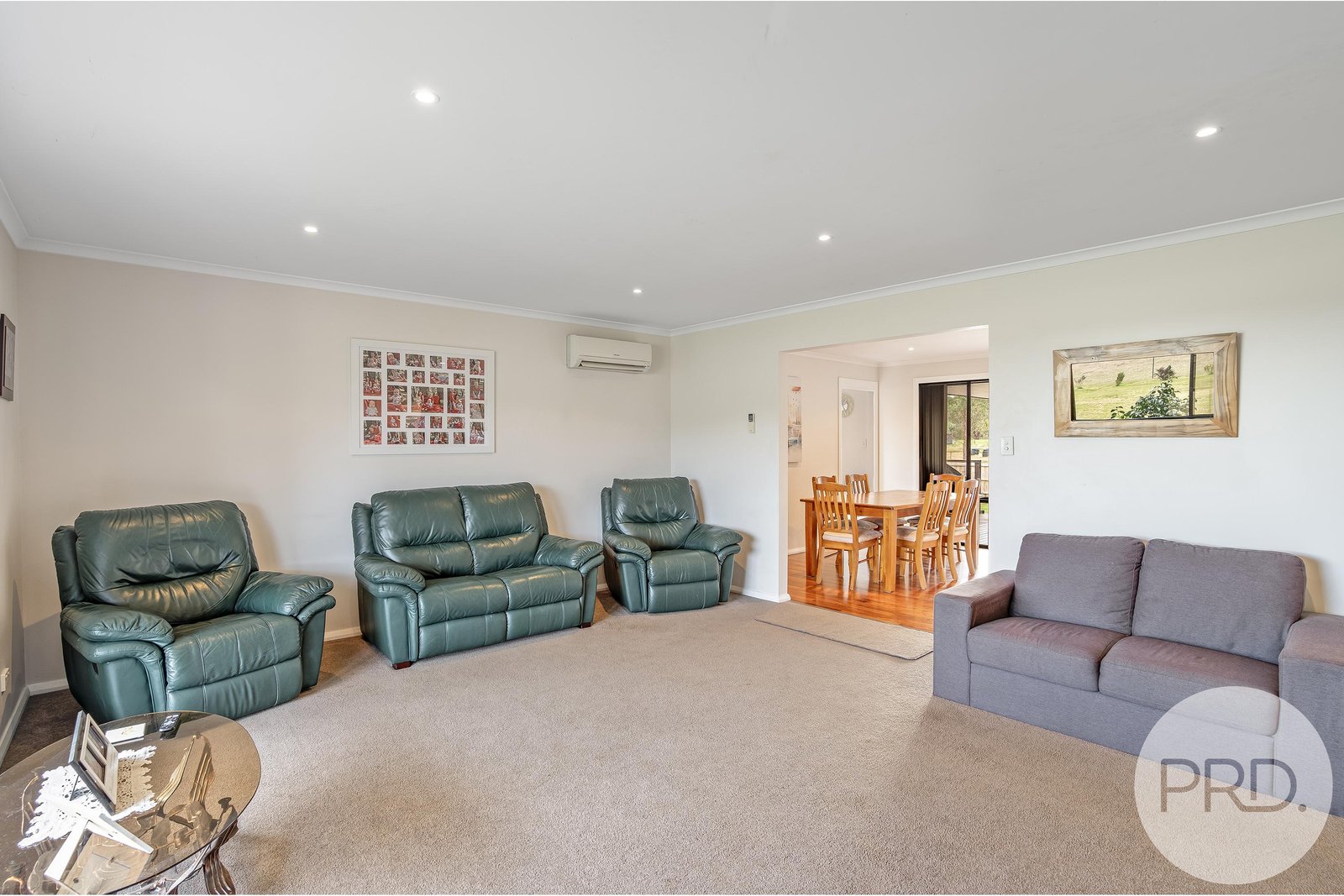 15 Heatherbell Road FORCETT 6