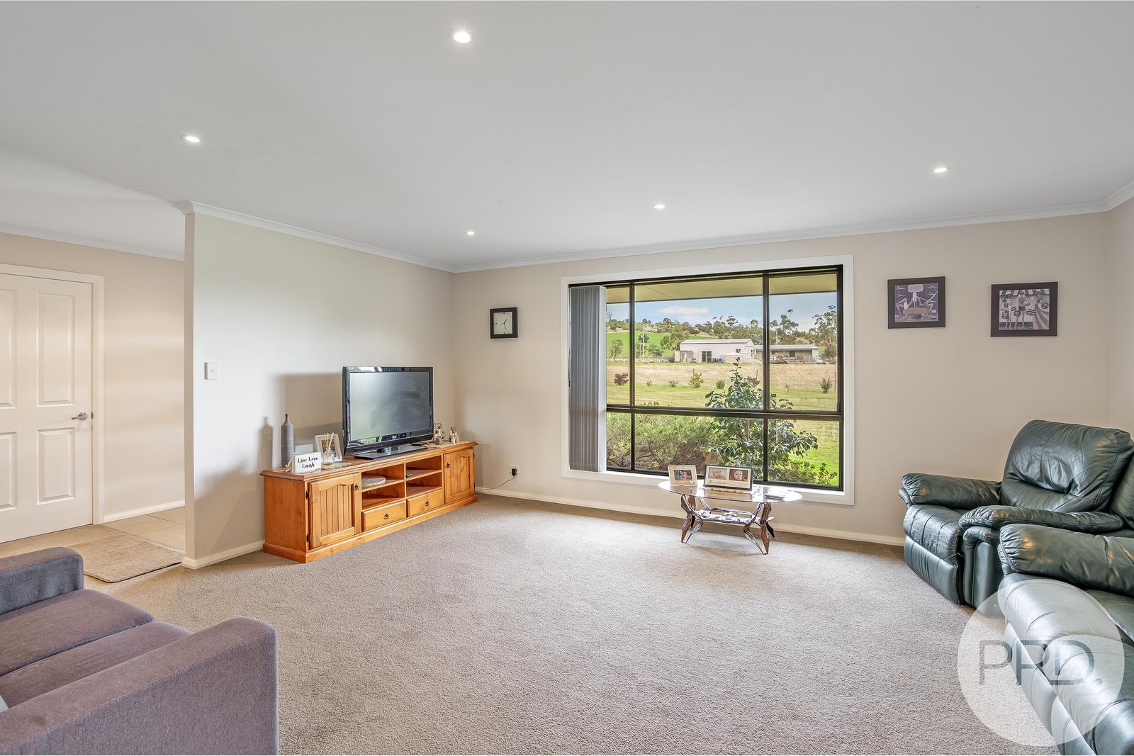 15 Heatherbell Road FORCETT 7