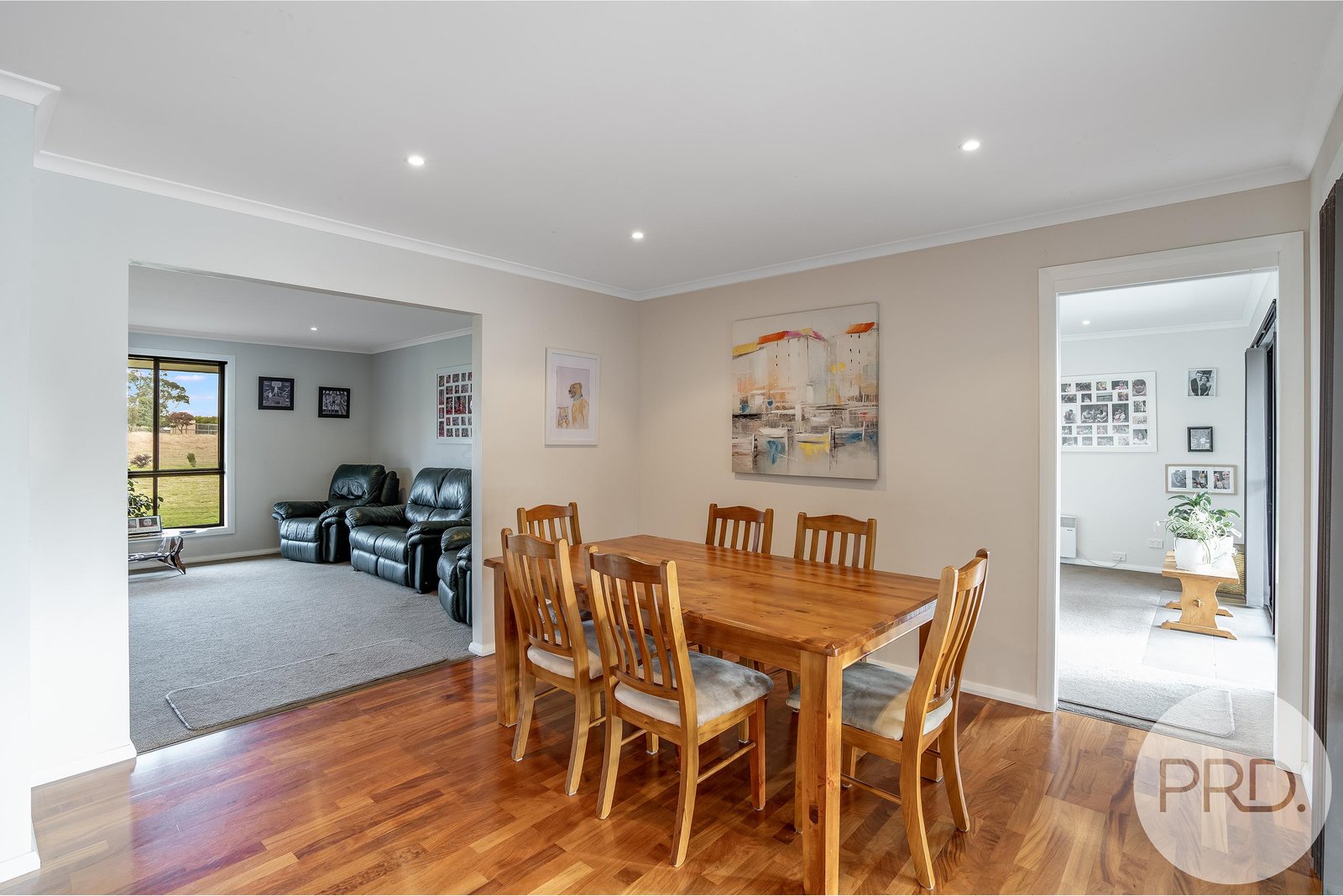 15 Heatherbell Road FORCETT 8