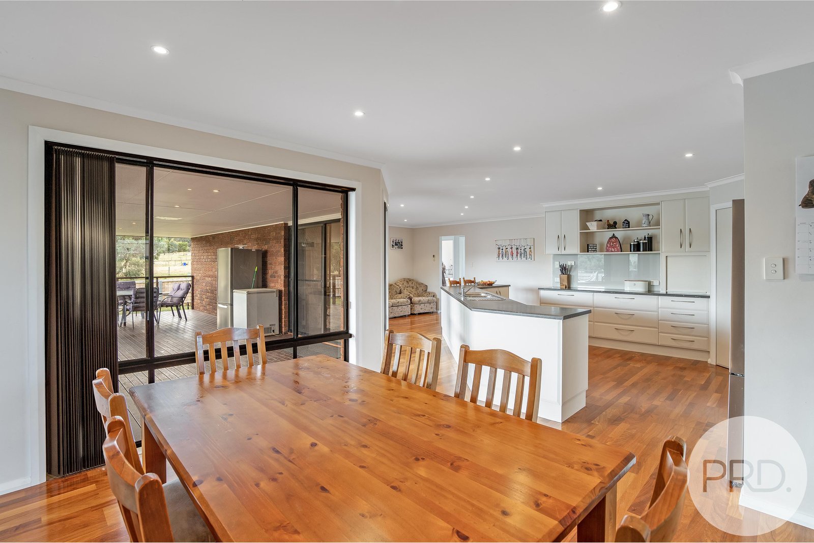 15 Heatherbell Road FORCETT 9