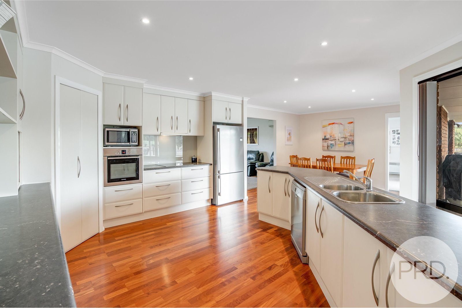 15 Heatherbell Road FORCETT 10