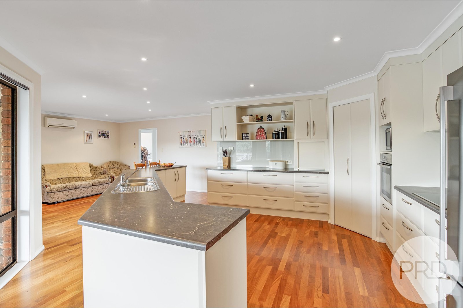 15 Heatherbell Road FORCETT 11
