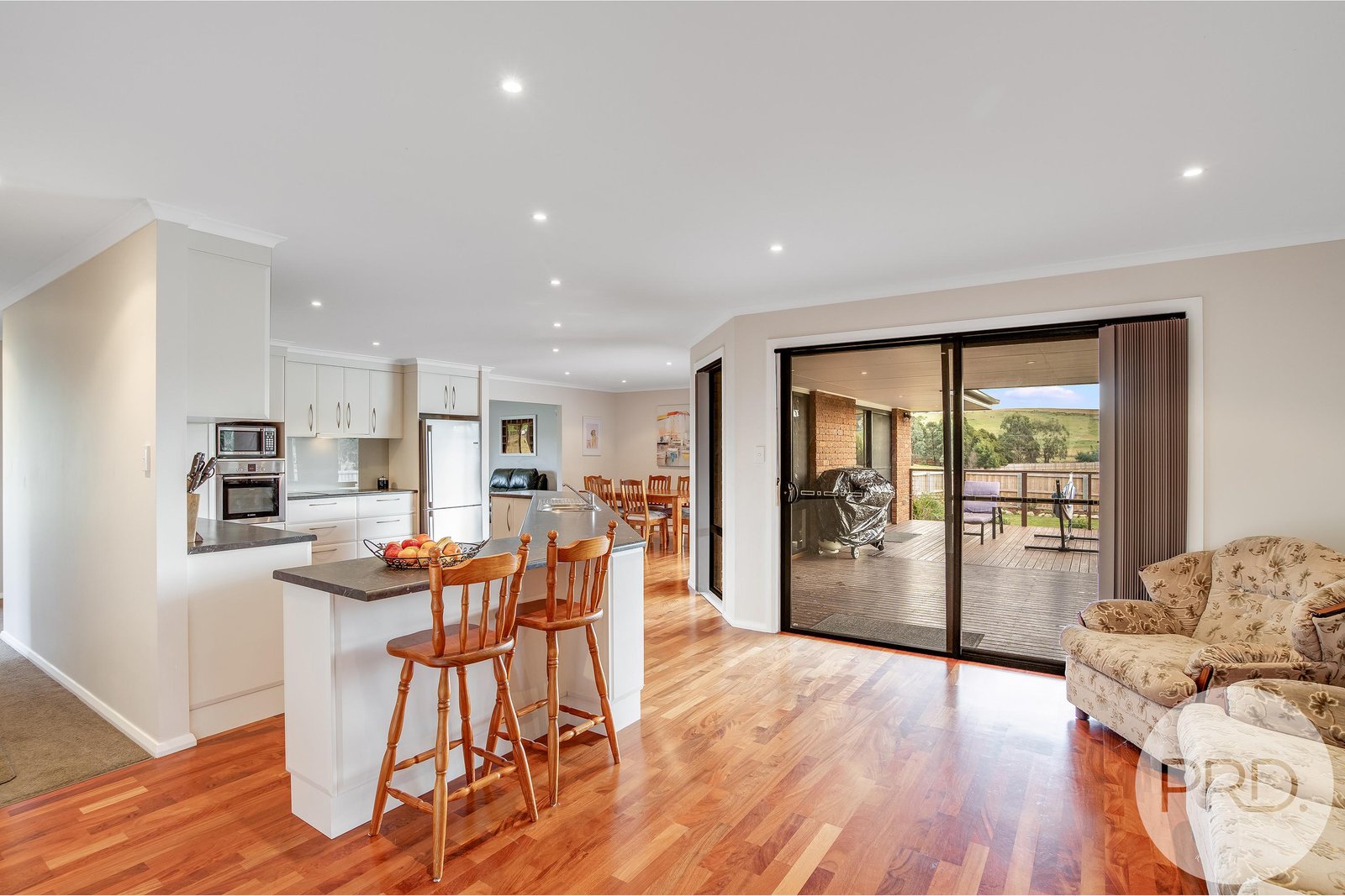 15 Heatherbell Road FORCETT 13