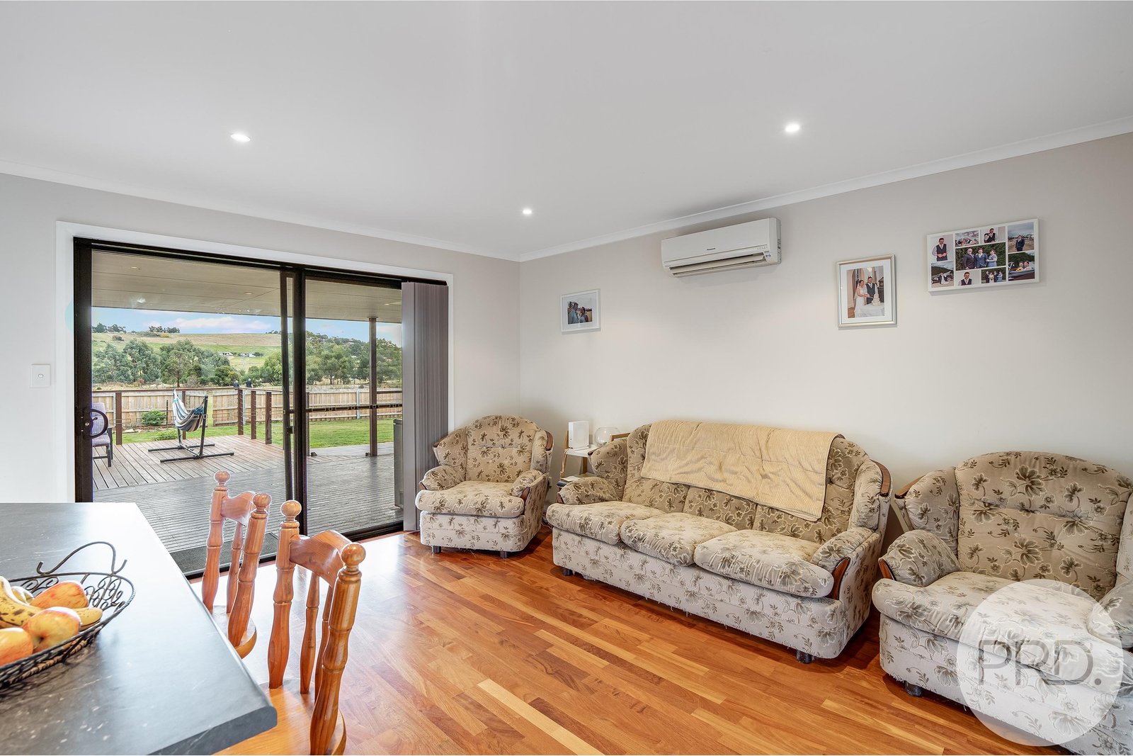 15 Heatherbell Road FORCETT 15