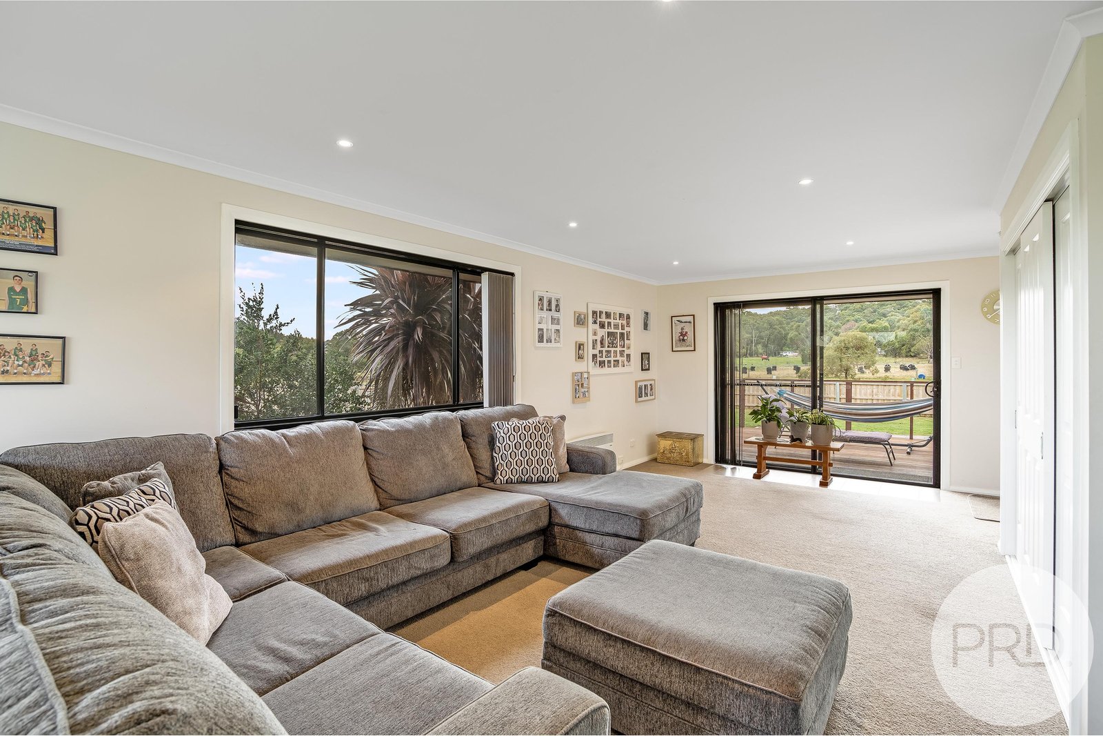15 Heatherbell Road FORCETT 17