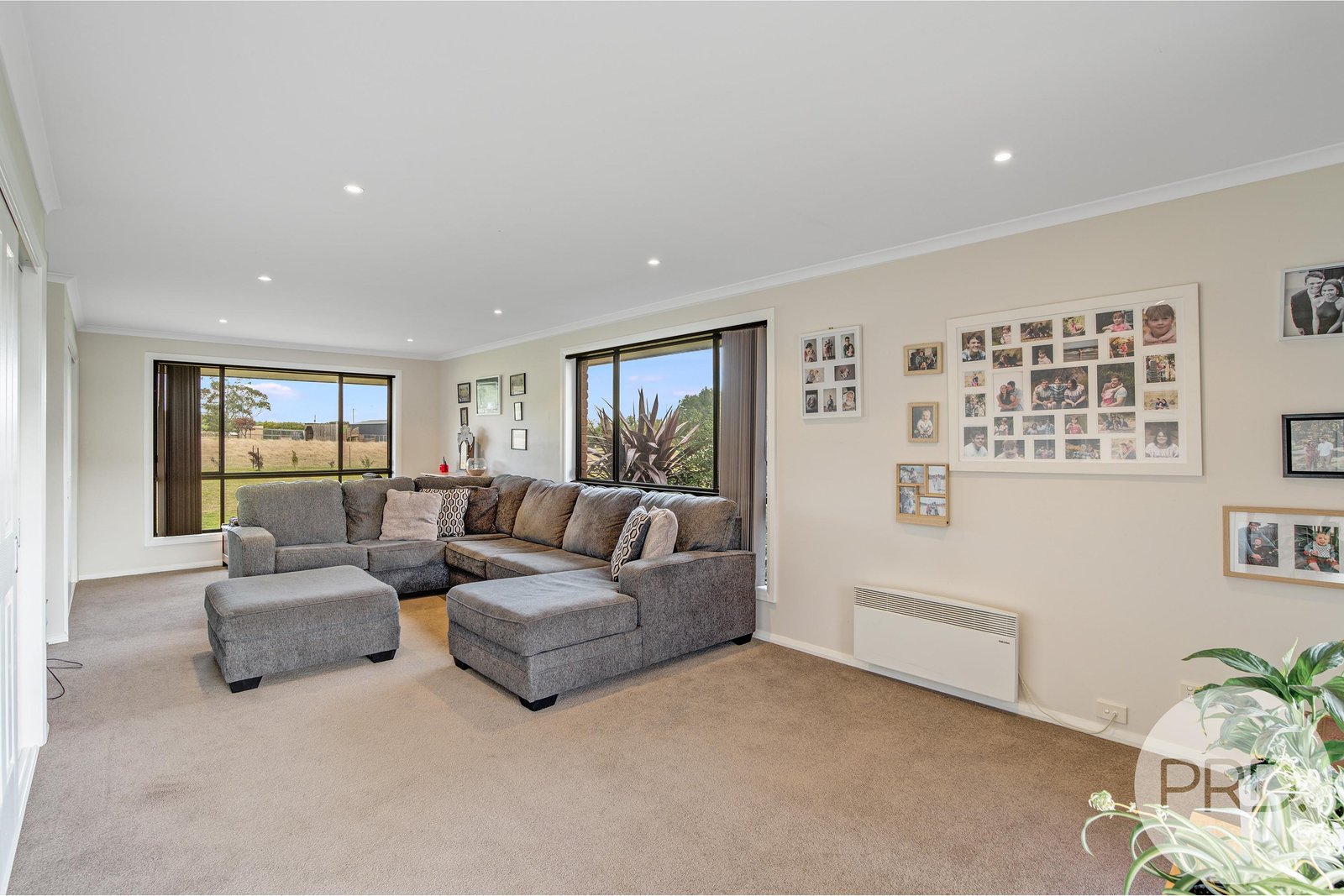 15 Heatherbell Road FORCETT 18