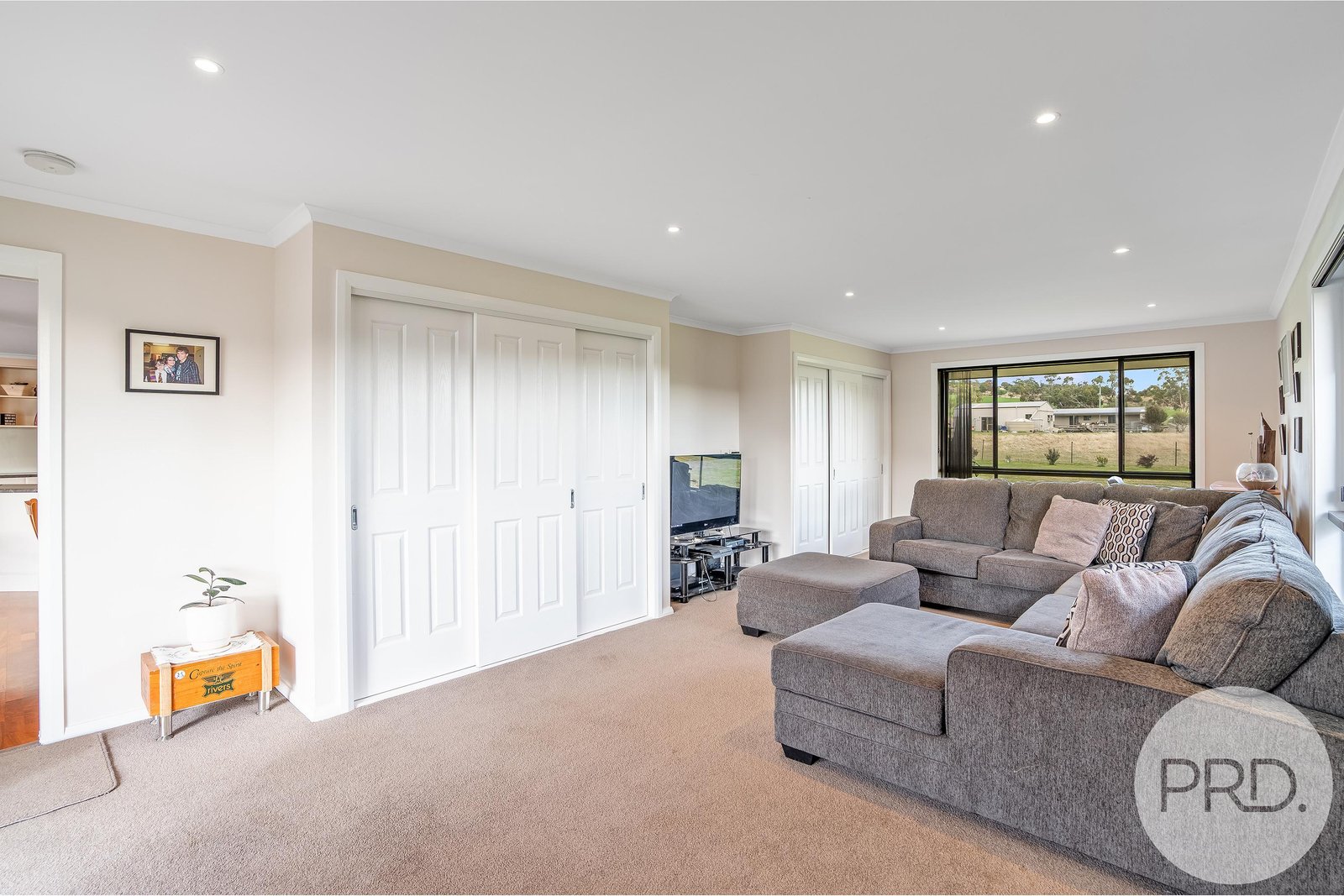 15 Heatherbell Road FORCETT 19