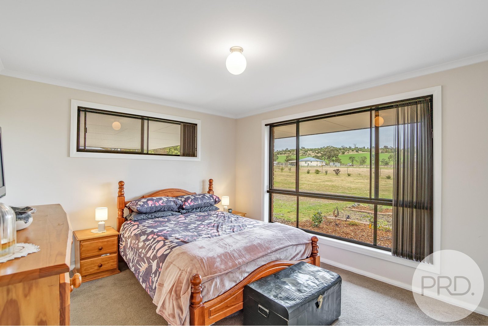 15 Heatherbell Road FORCETT 20