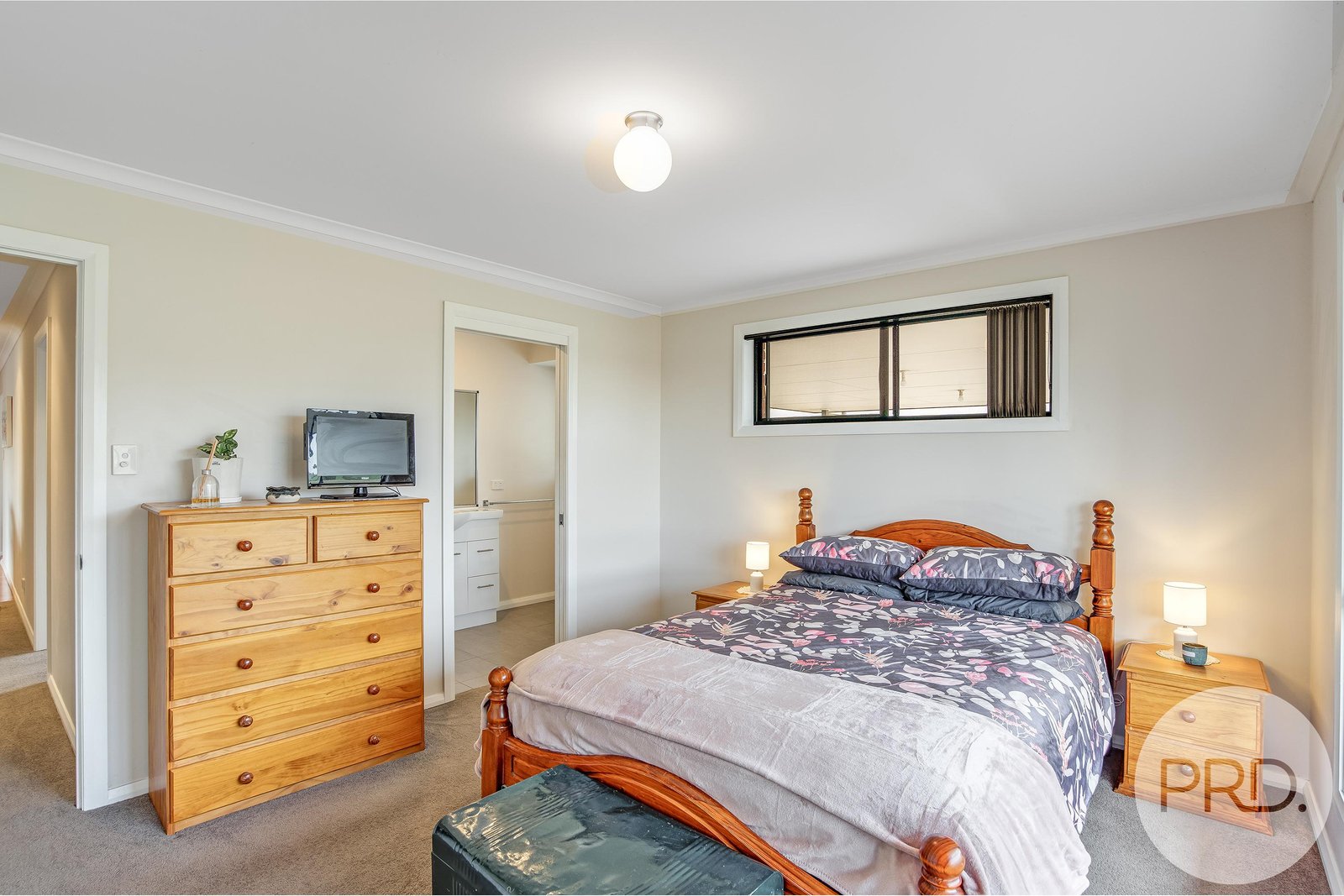 15 Heatherbell Road FORCETT 21