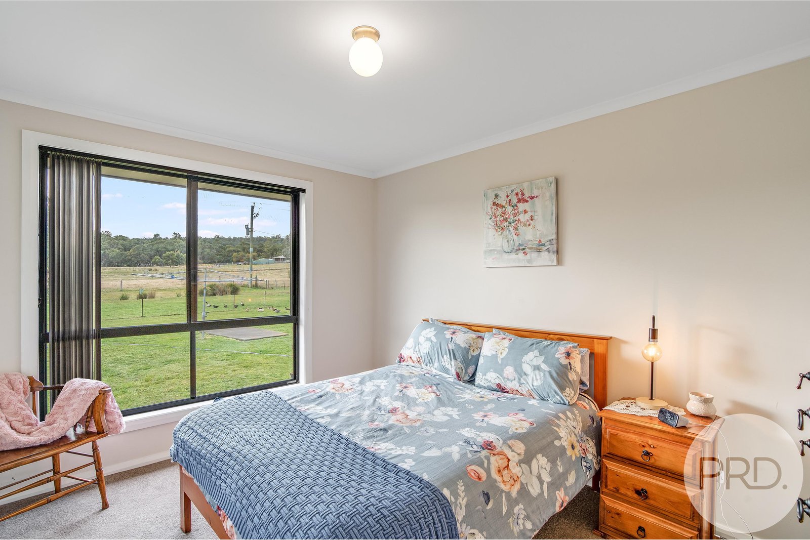 15 Heatherbell Road FORCETT 23