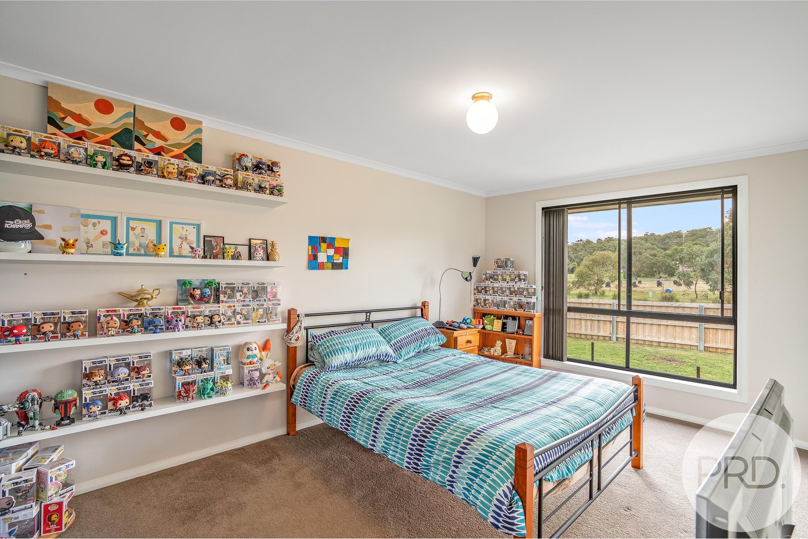 15 Heatherbell Road FORCETT 24