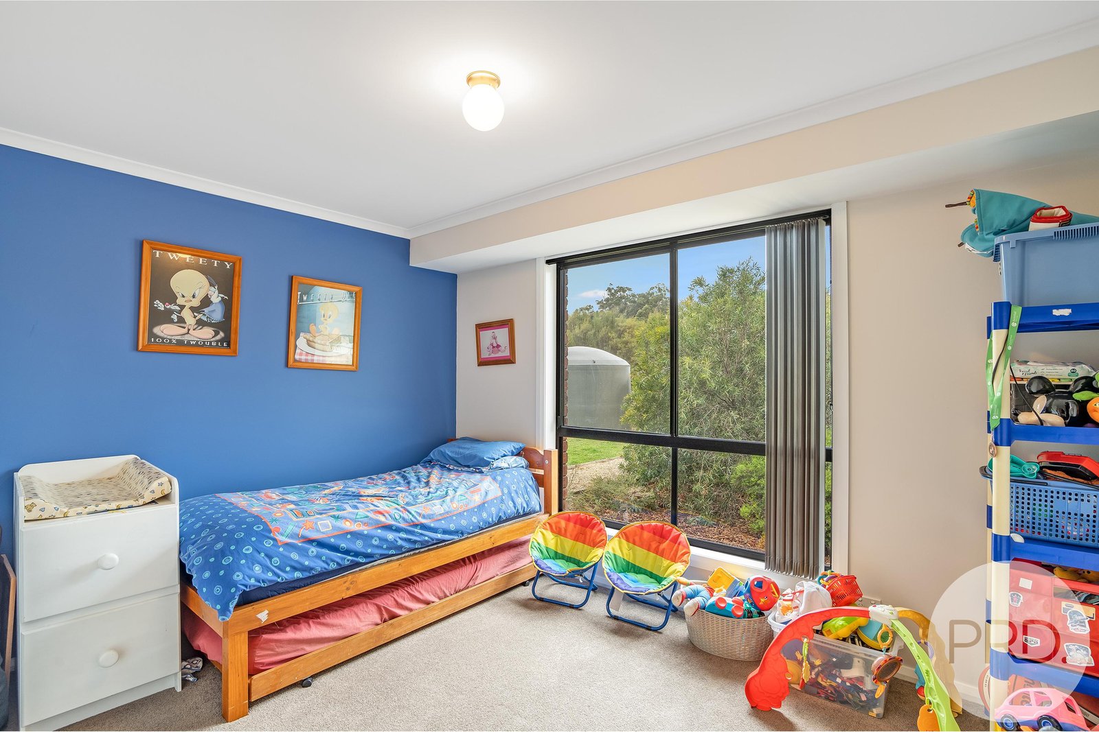 15 Heatherbell Road FORCETT 25