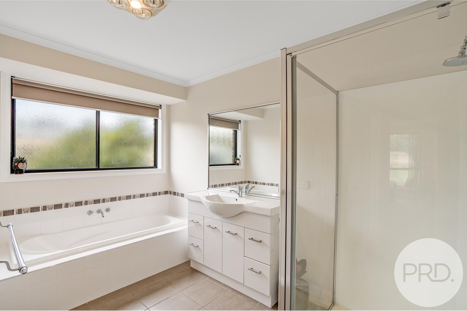 15 Heatherbell Road FORCETT 26