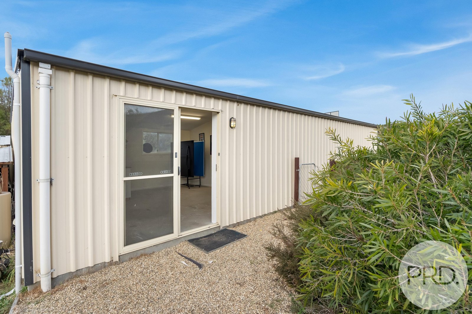 15 Heatherbell Road FORCETT 27