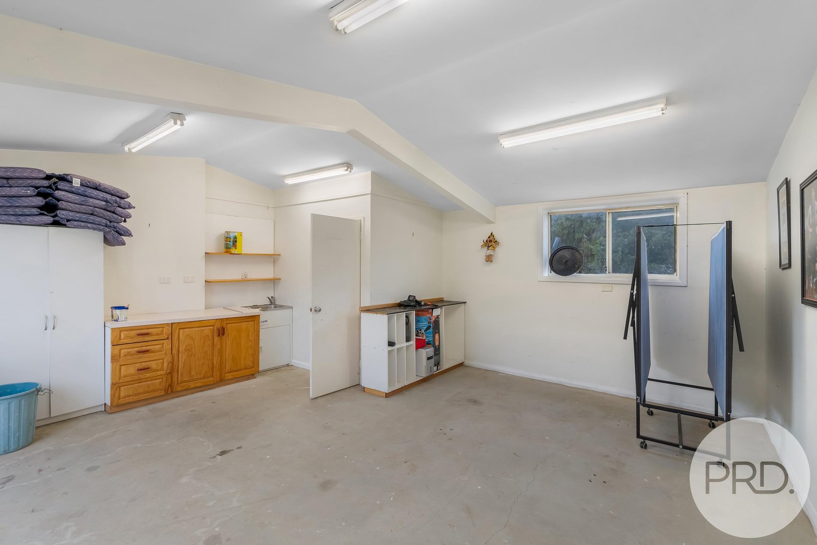 15 Heatherbell Road FORCETT 28