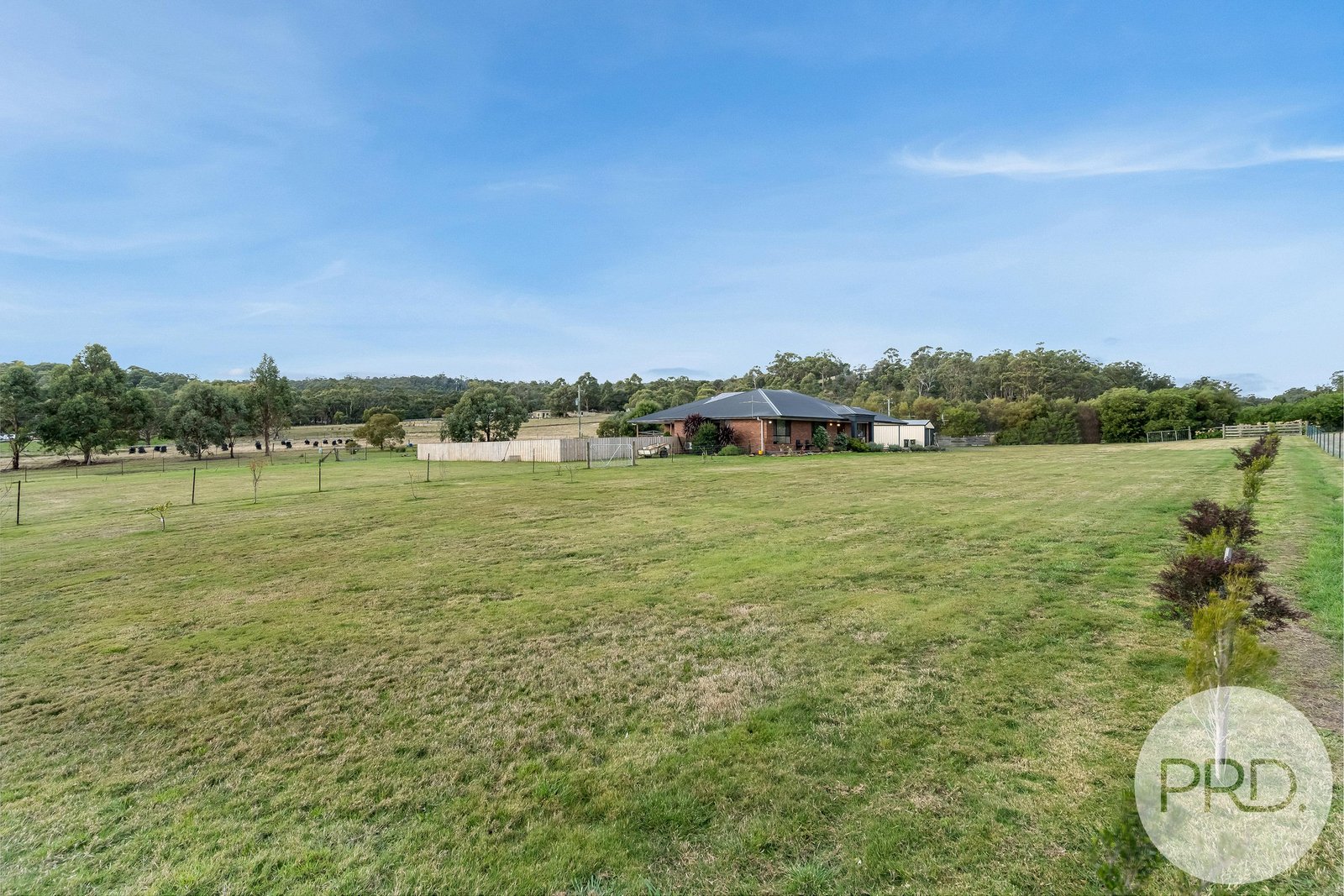 15 Heatherbell Road FORCETT 31