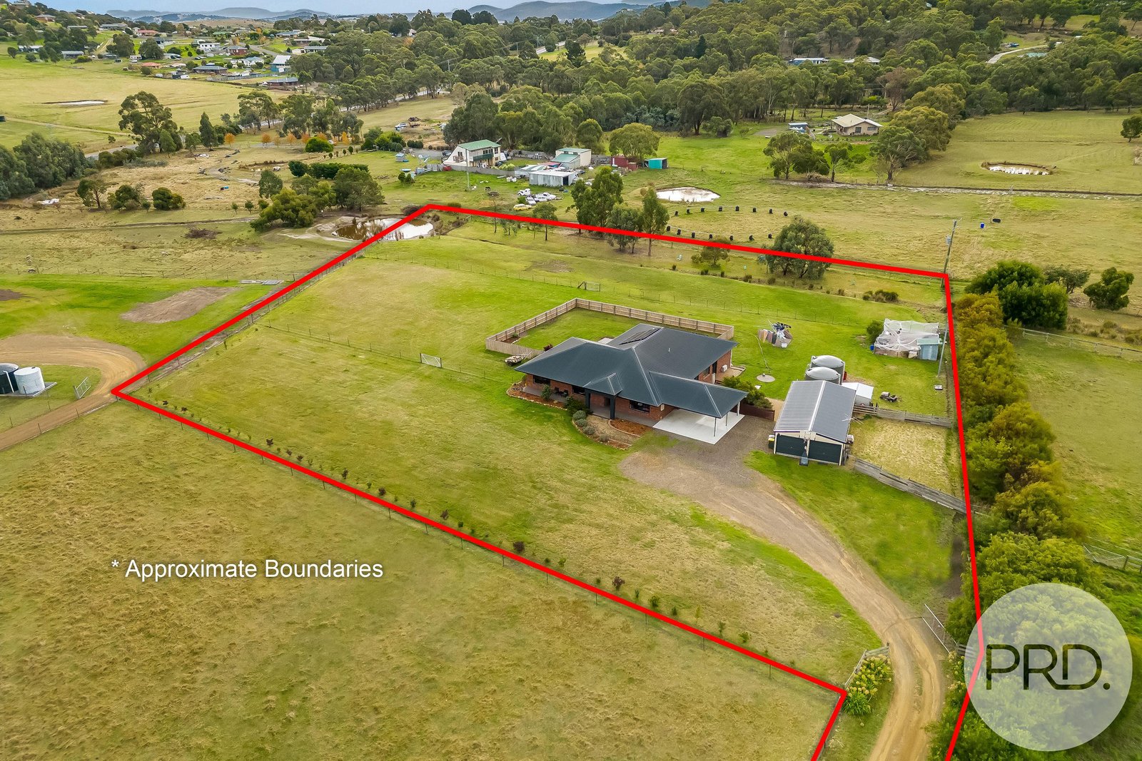 15 Heatherbell Road FORCETT 35