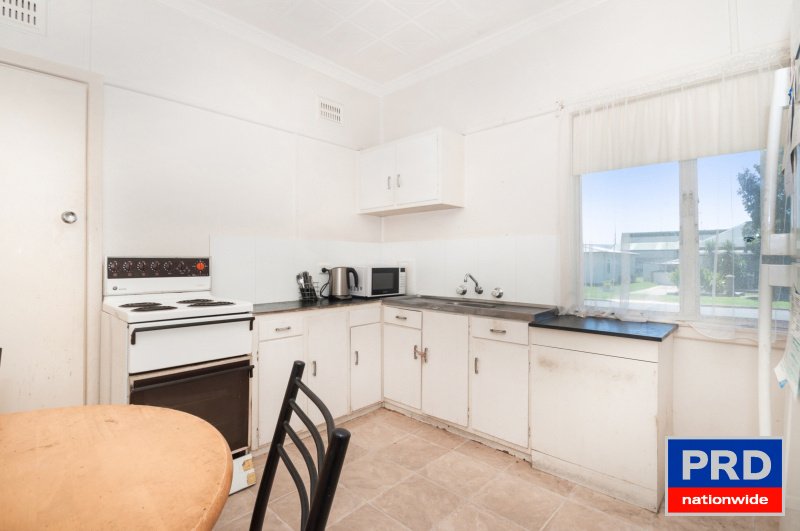 1/5 Heininger St  DAPTO 2