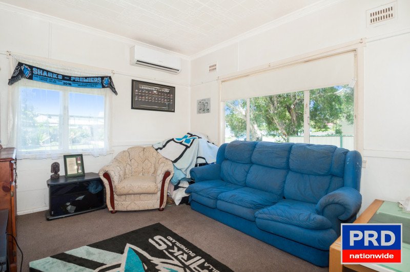 1/5 Heininger St  DAPTO 3