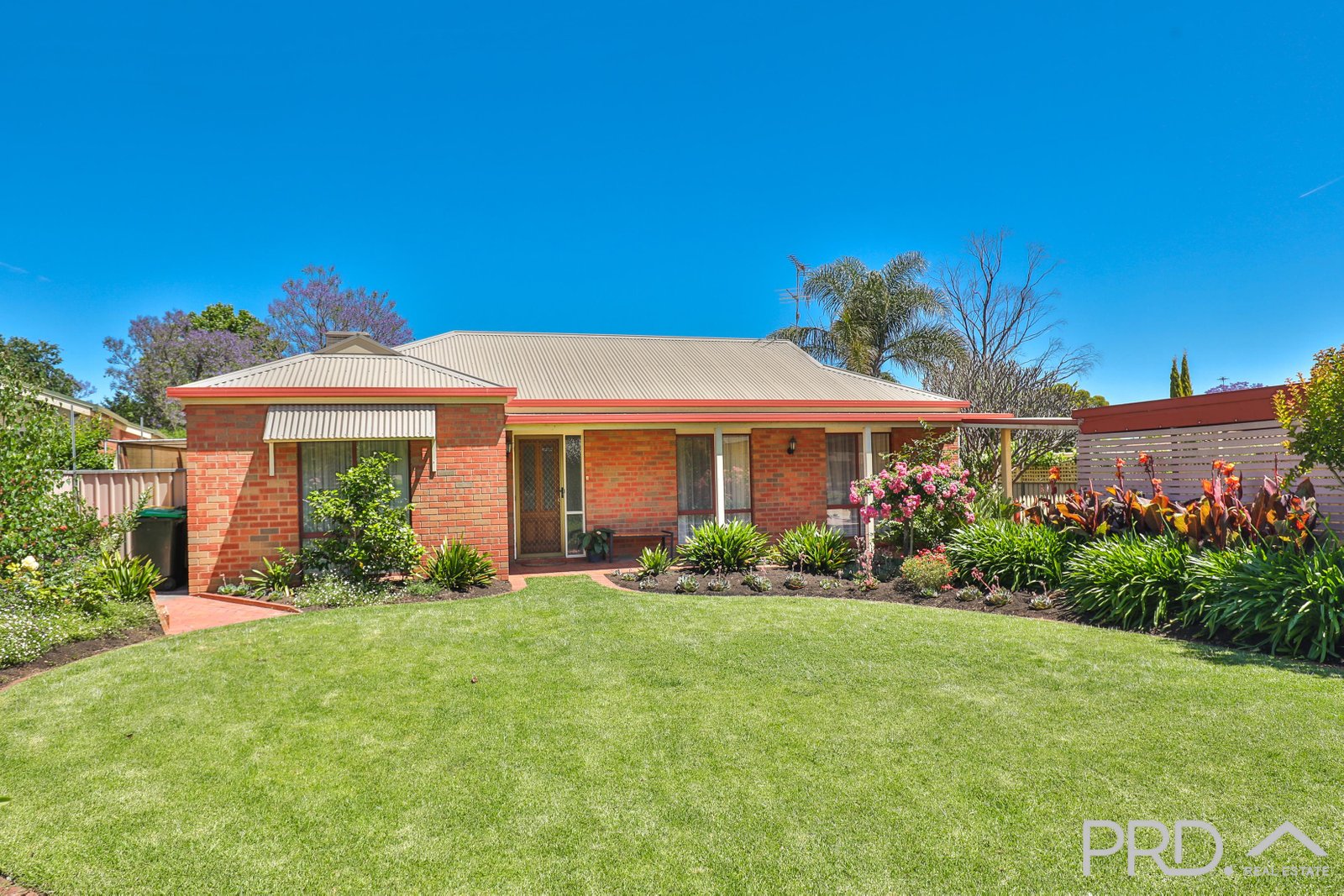 15 Helen Court,  MILDURA 1