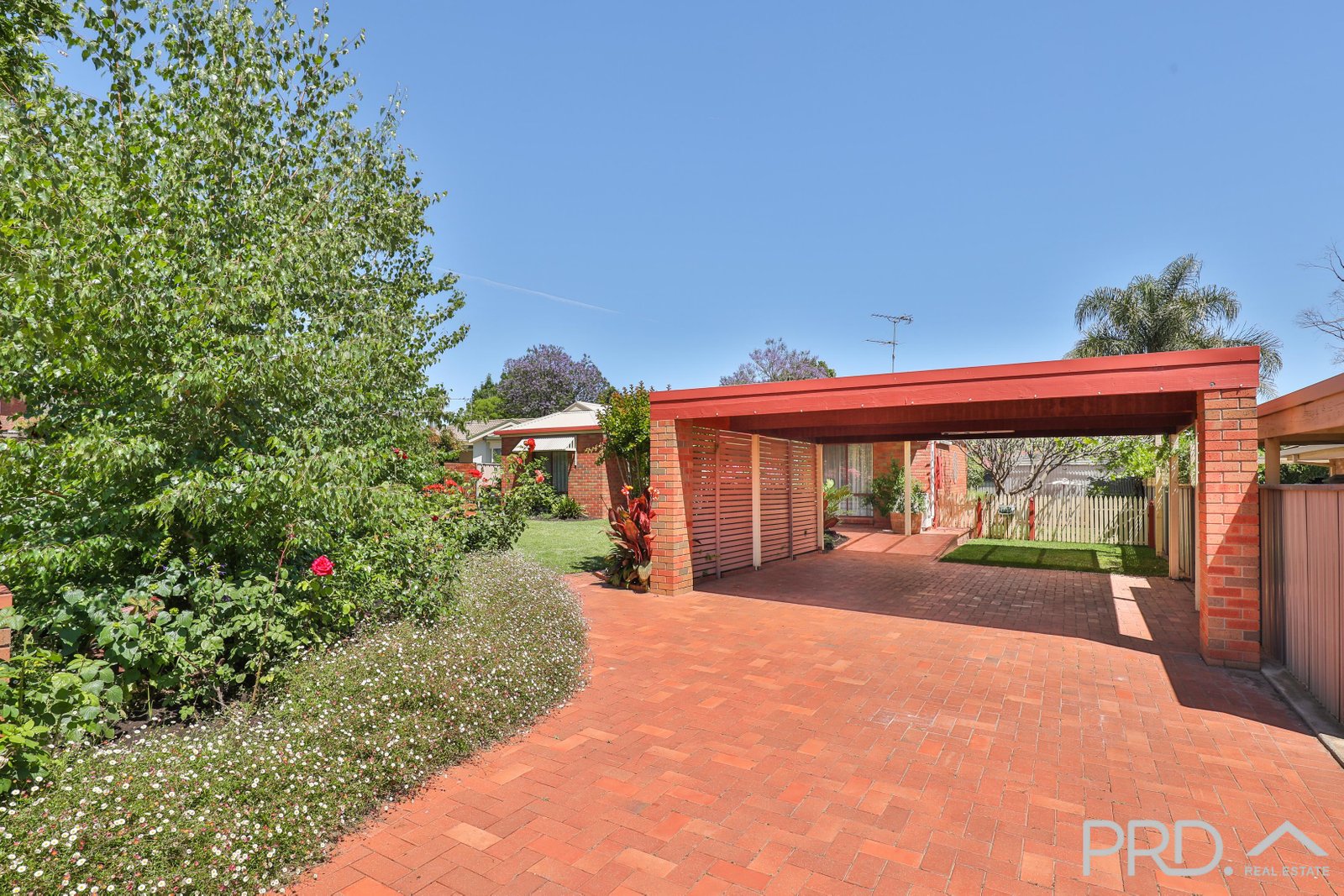 15 Helen Court,  MILDURA 2