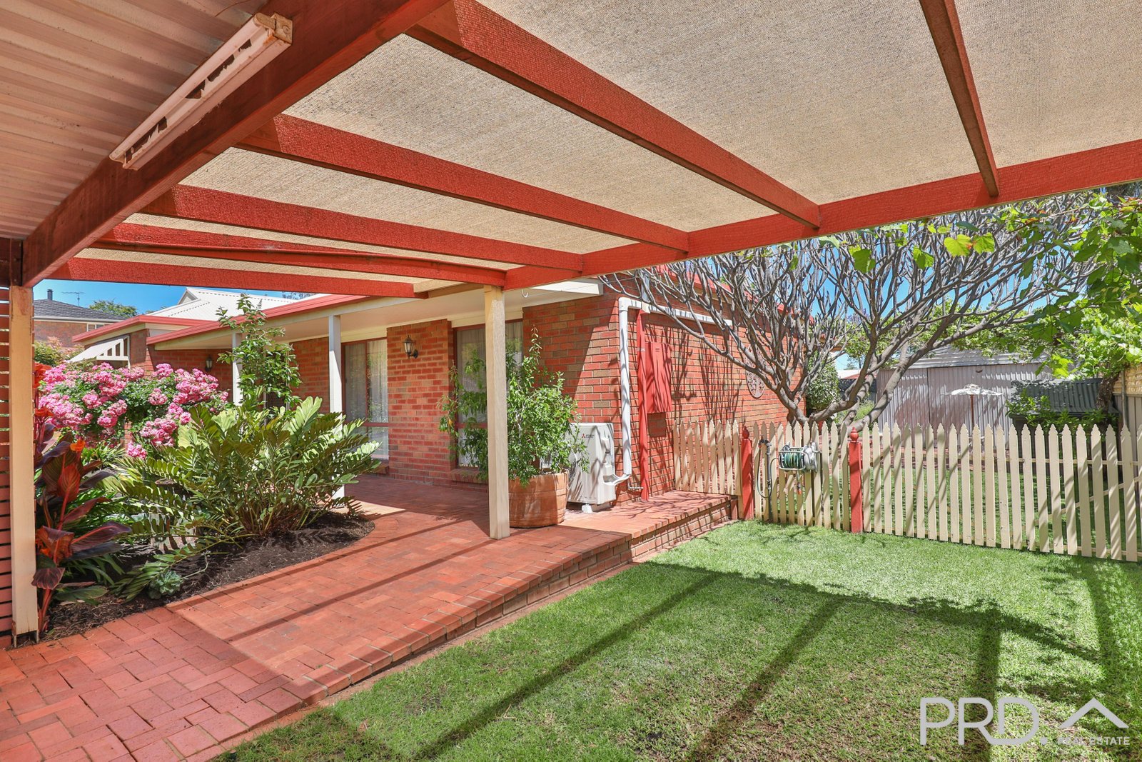 15 Helen Court,  MILDURA 3