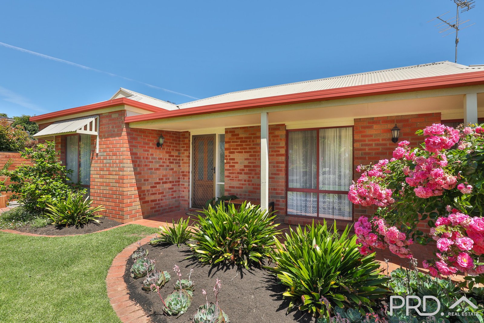 15 Helen Court,  MILDURA 4