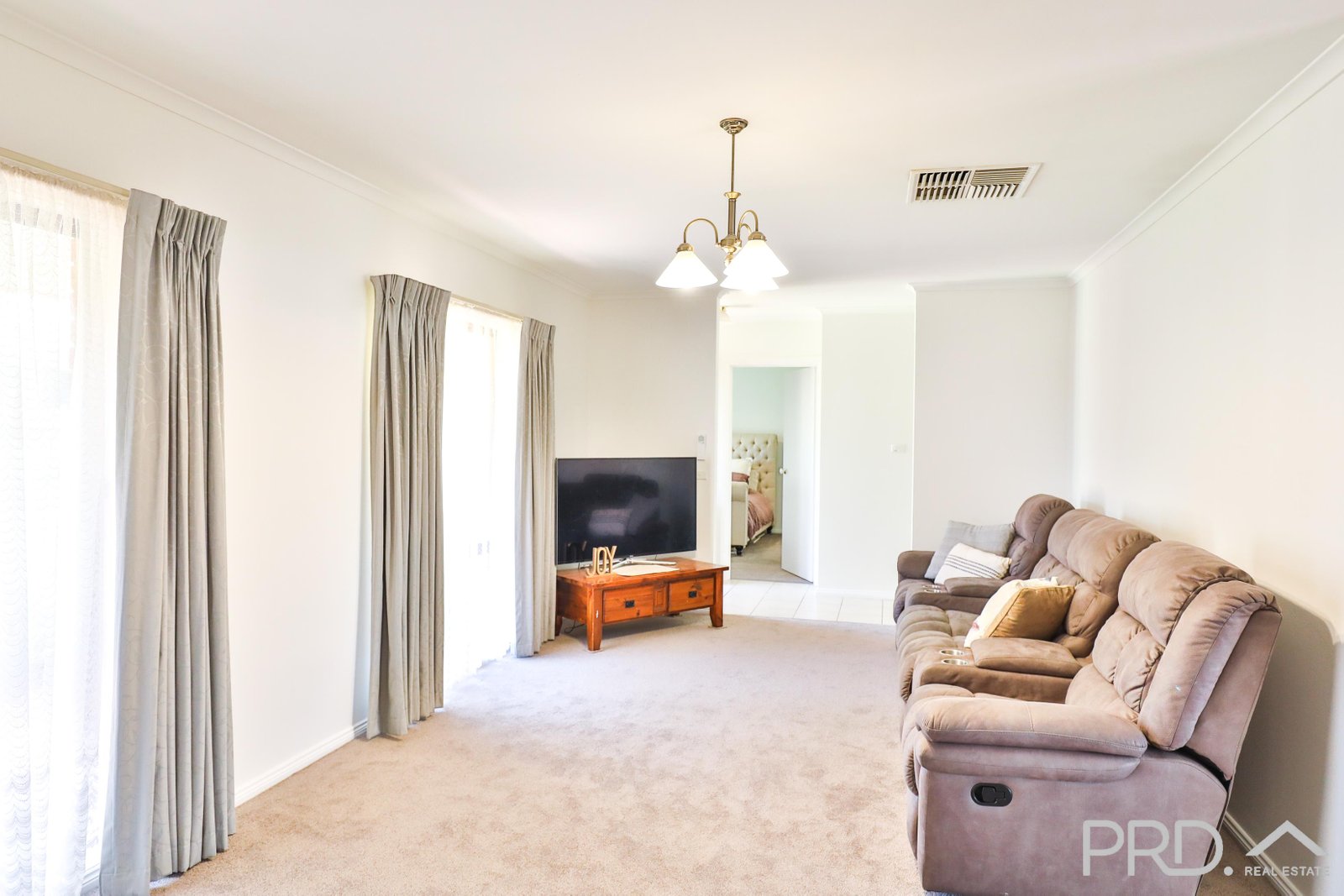15 Helen Court,  MILDURA 5