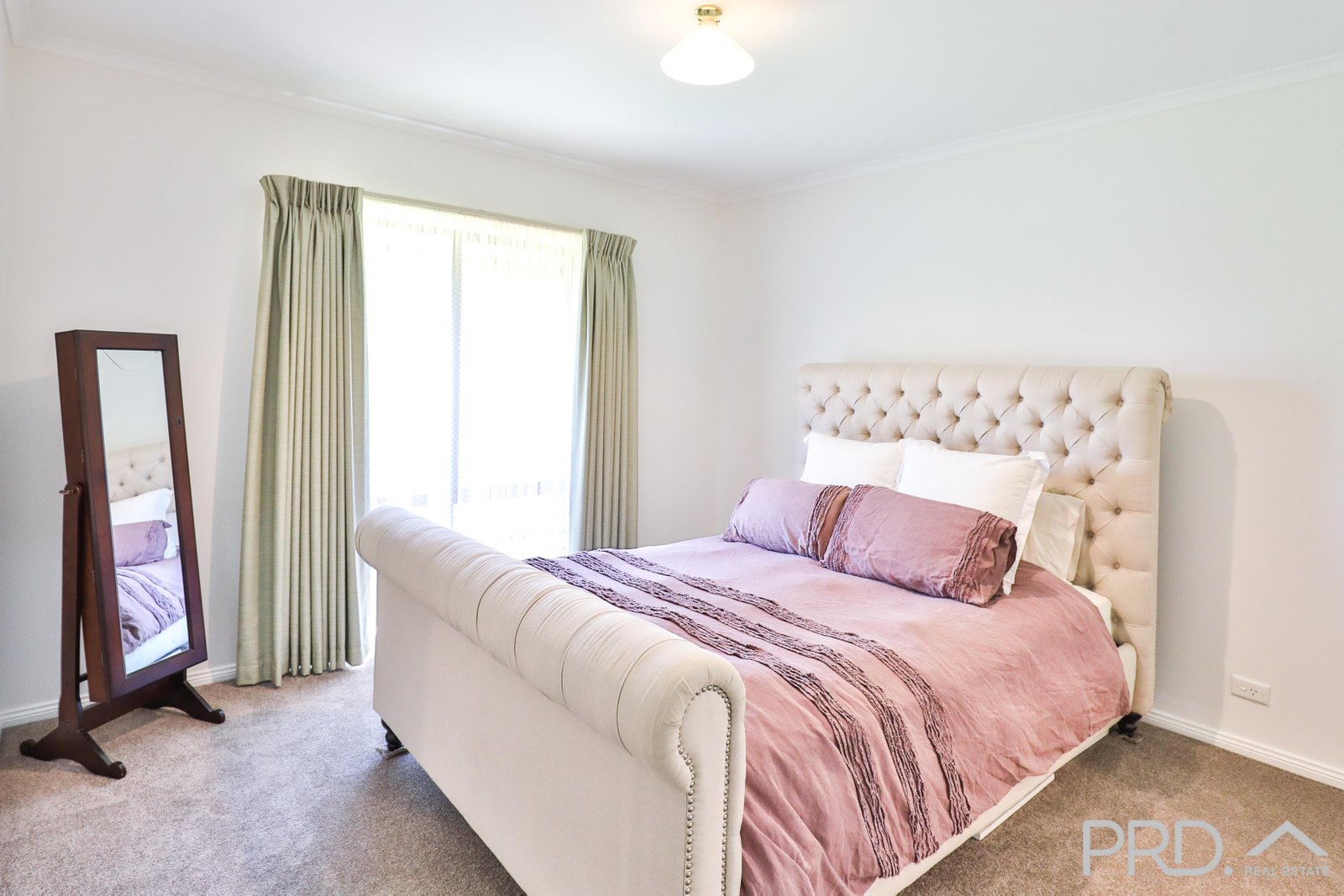 15 Helen Court,  MILDURA 6