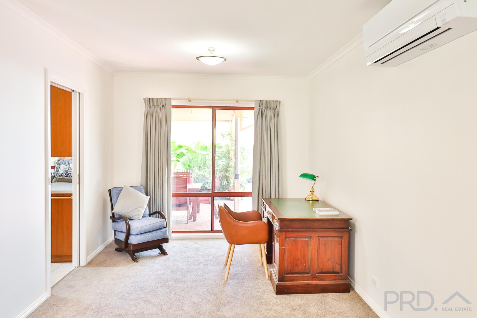 15 Helen Court,  MILDURA 8