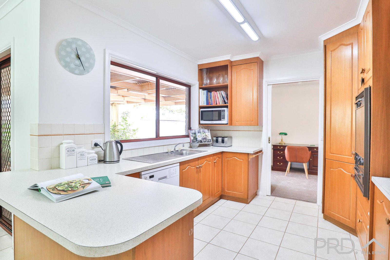 15 Helen Court,  MILDURA 9