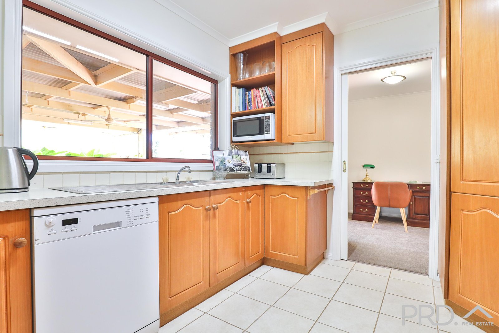 15 Helen Court,  MILDURA 10