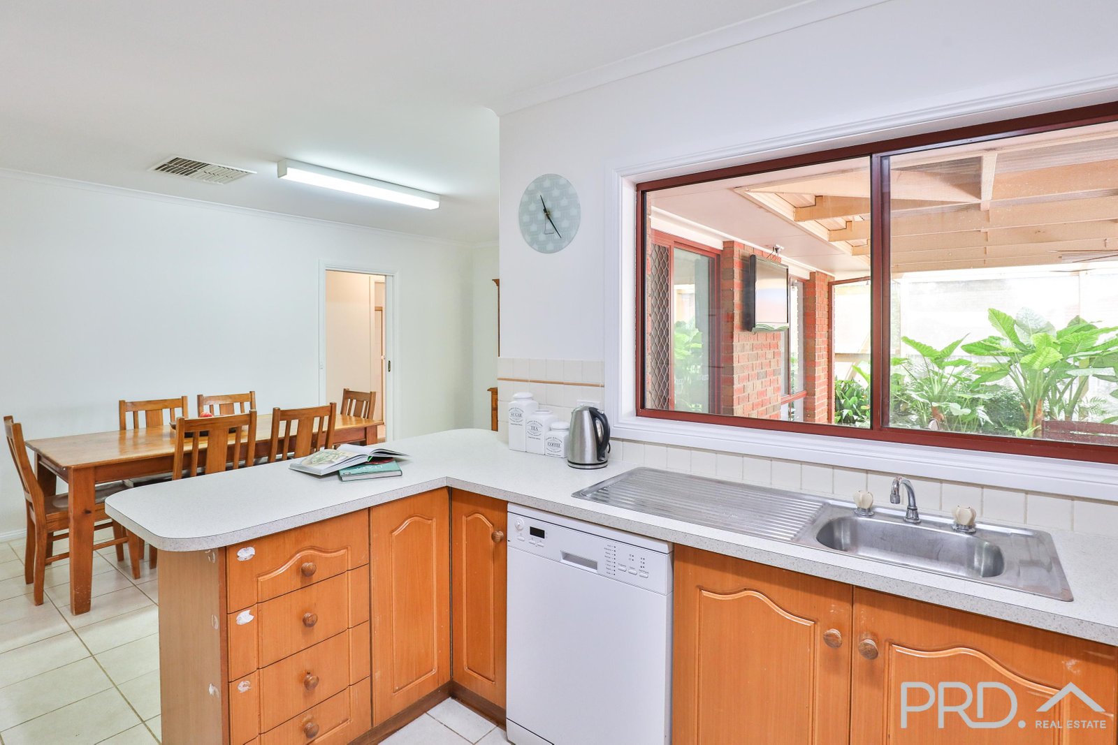 15 Helen Court,  MILDURA 11