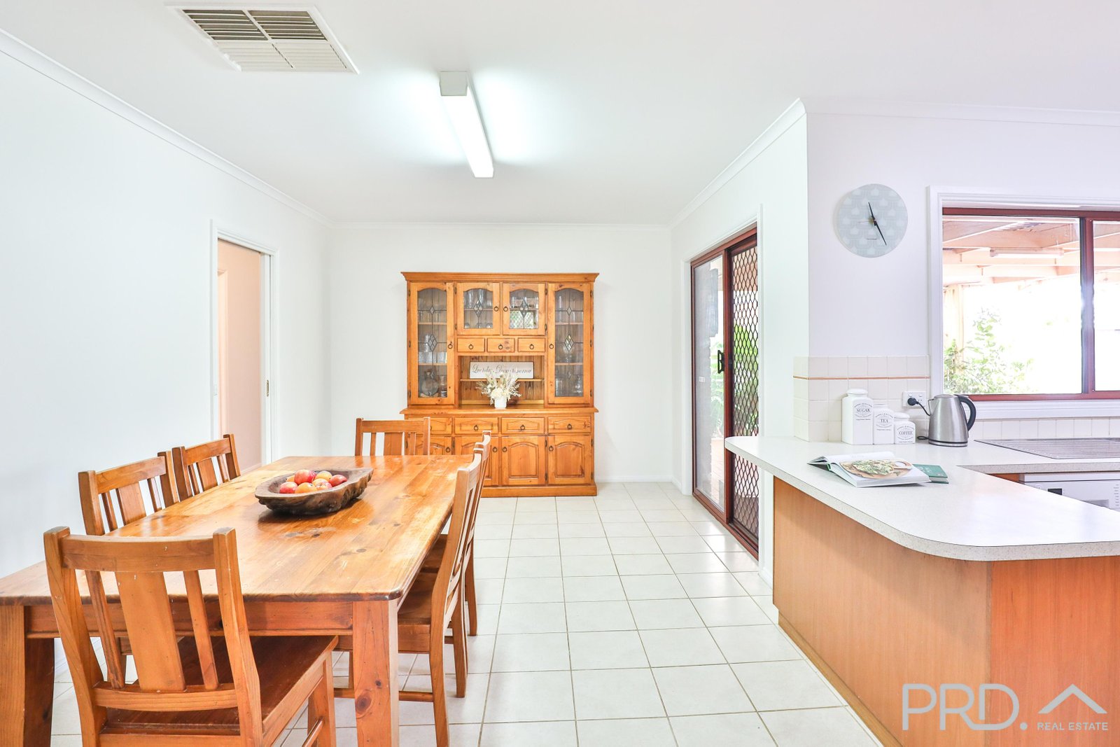 15 Helen Court,  MILDURA 12