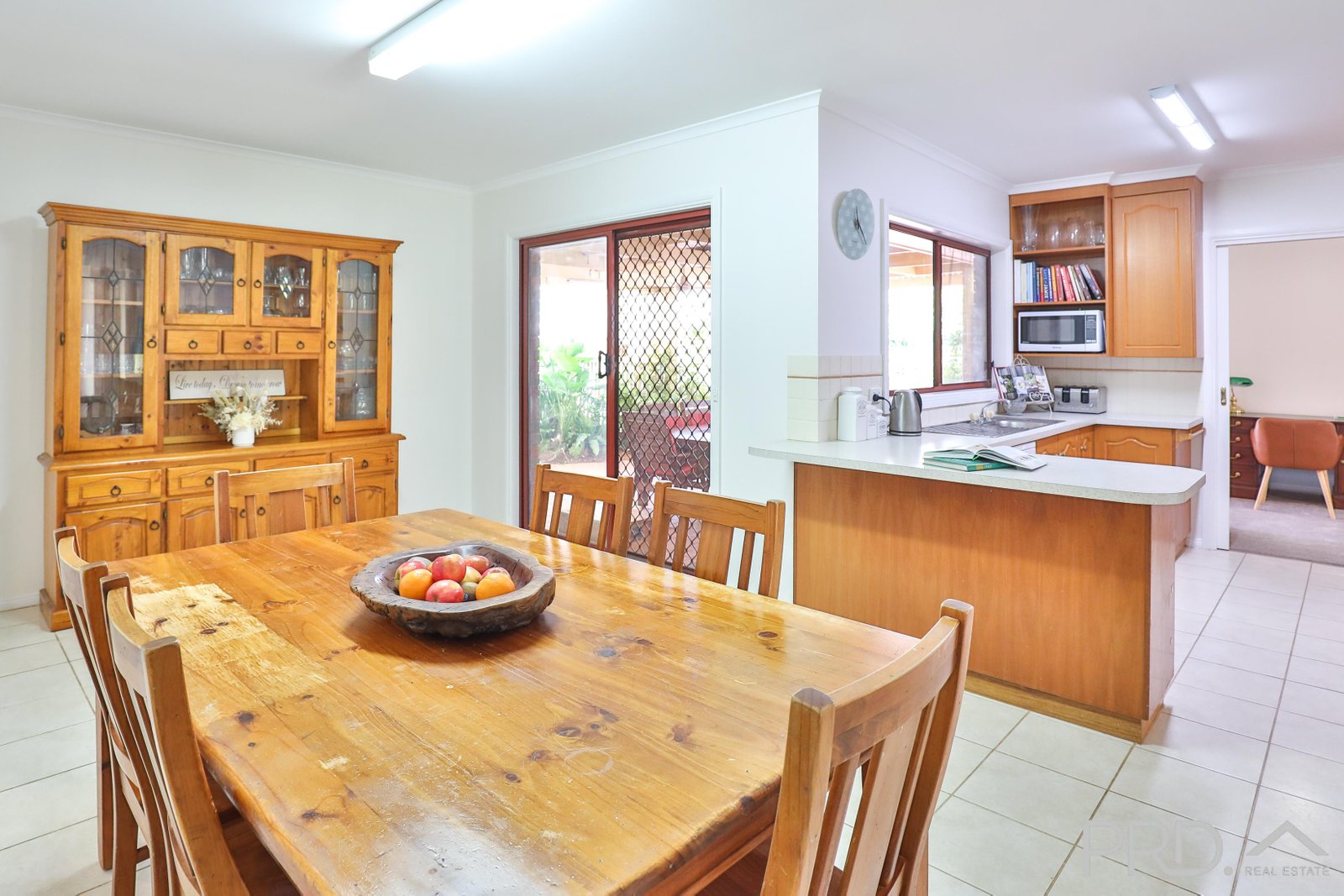 15 Helen Court,  MILDURA 13