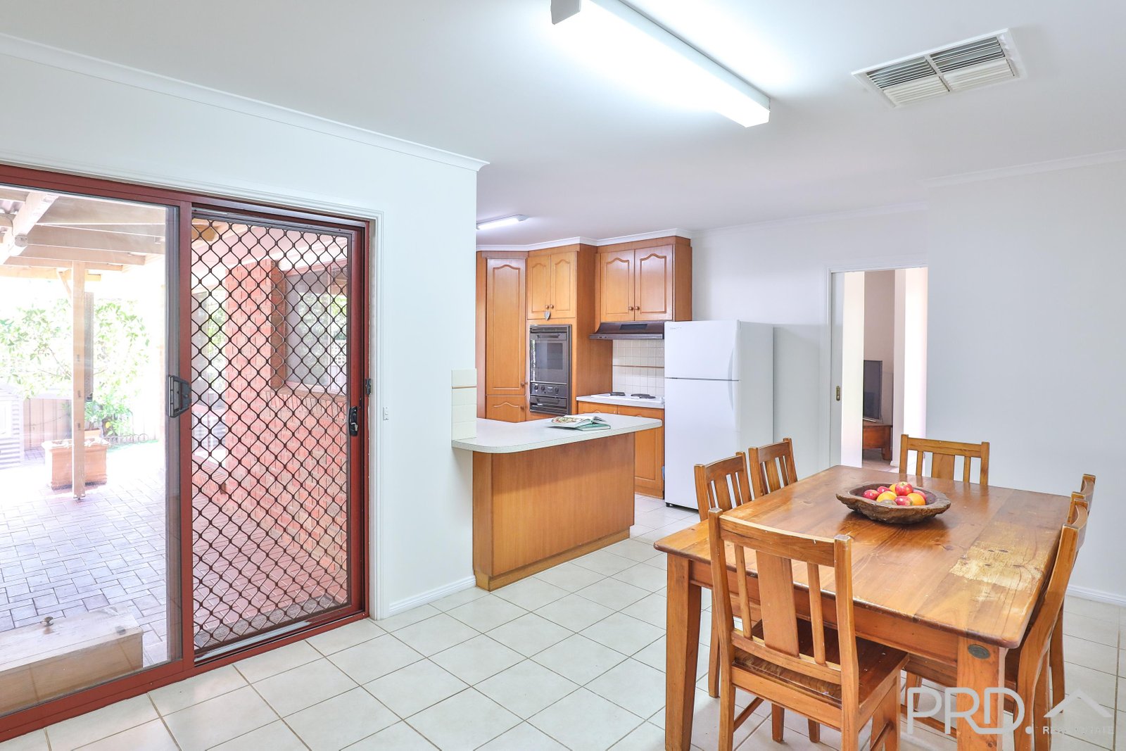 15 Helen Court,  MILDURA 14