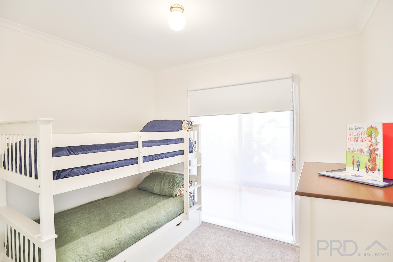 15 Helen Court,  MILDURA 15