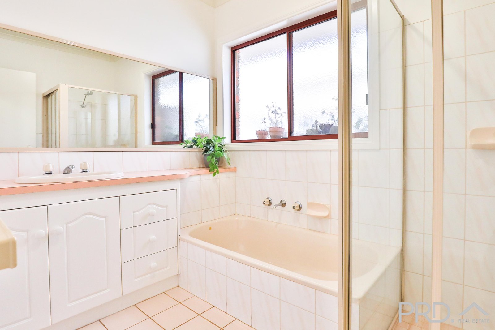 15 Helen Court,  MILDURA 16