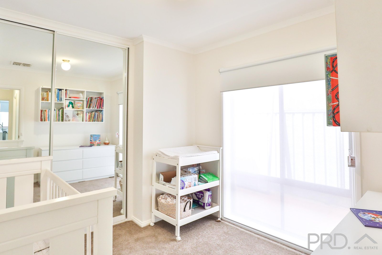 15 Helen Court,  MILDURA 17