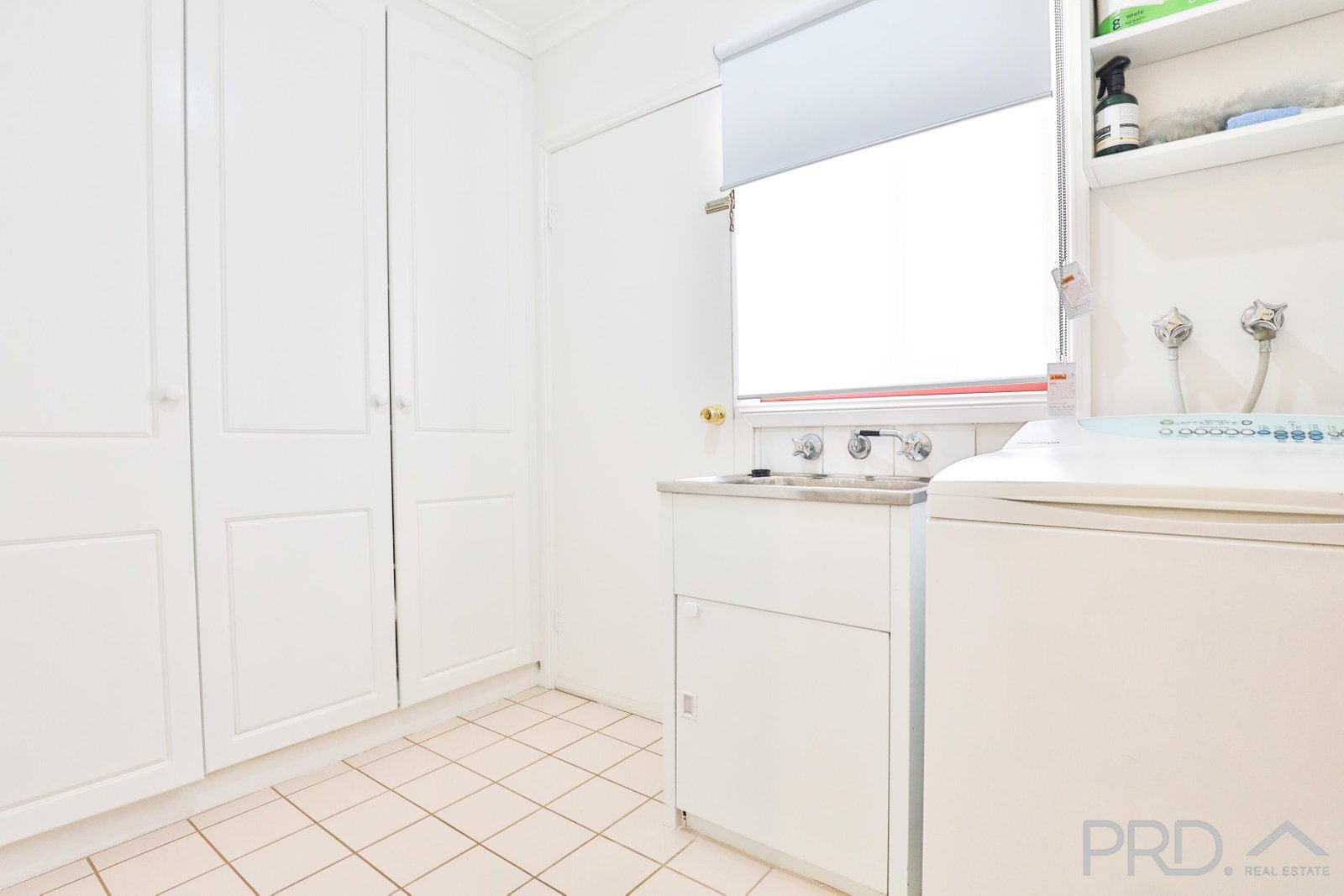 15 Helen Court,  MILDURA 18