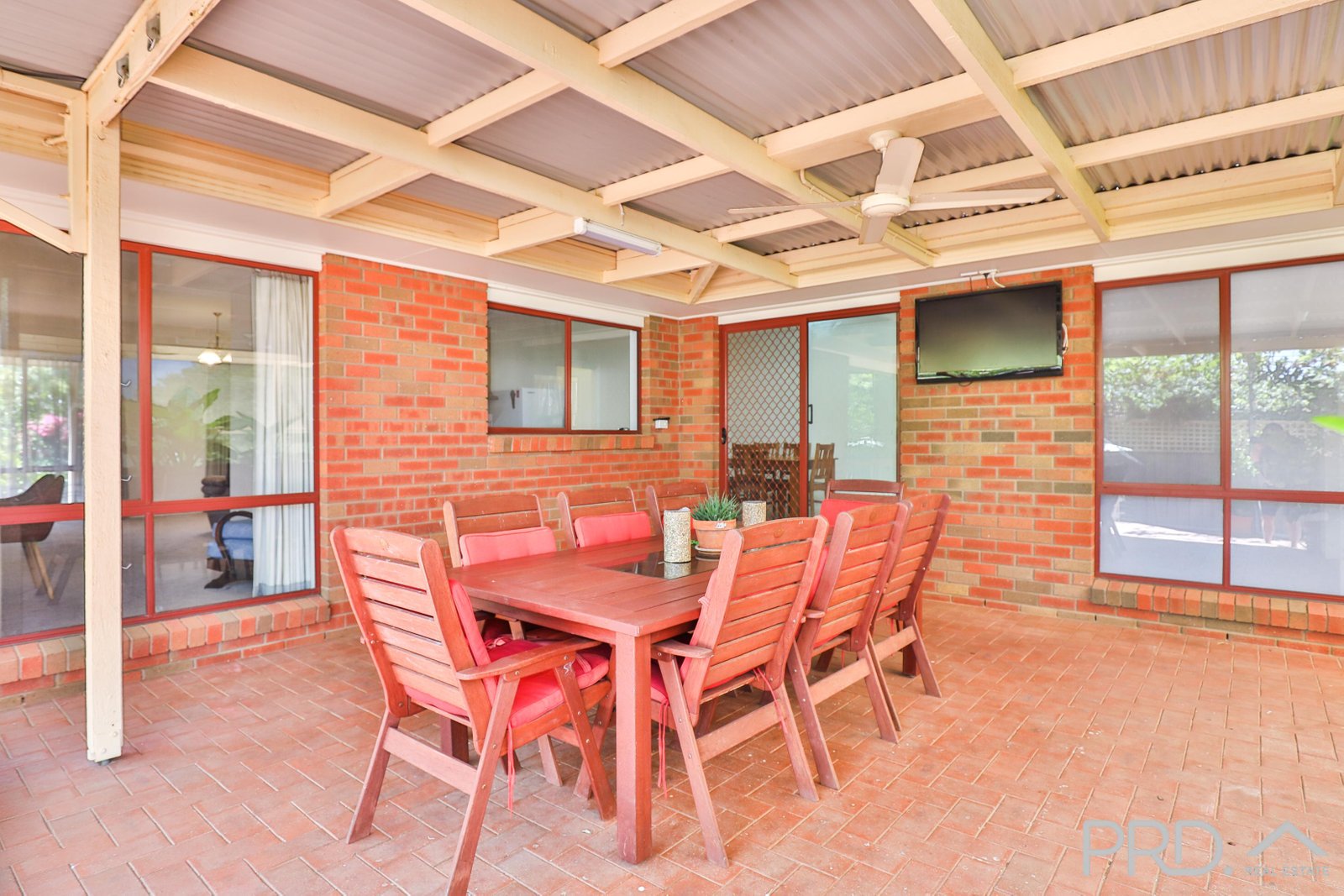 15 Helen Court,  MILDURA 19
