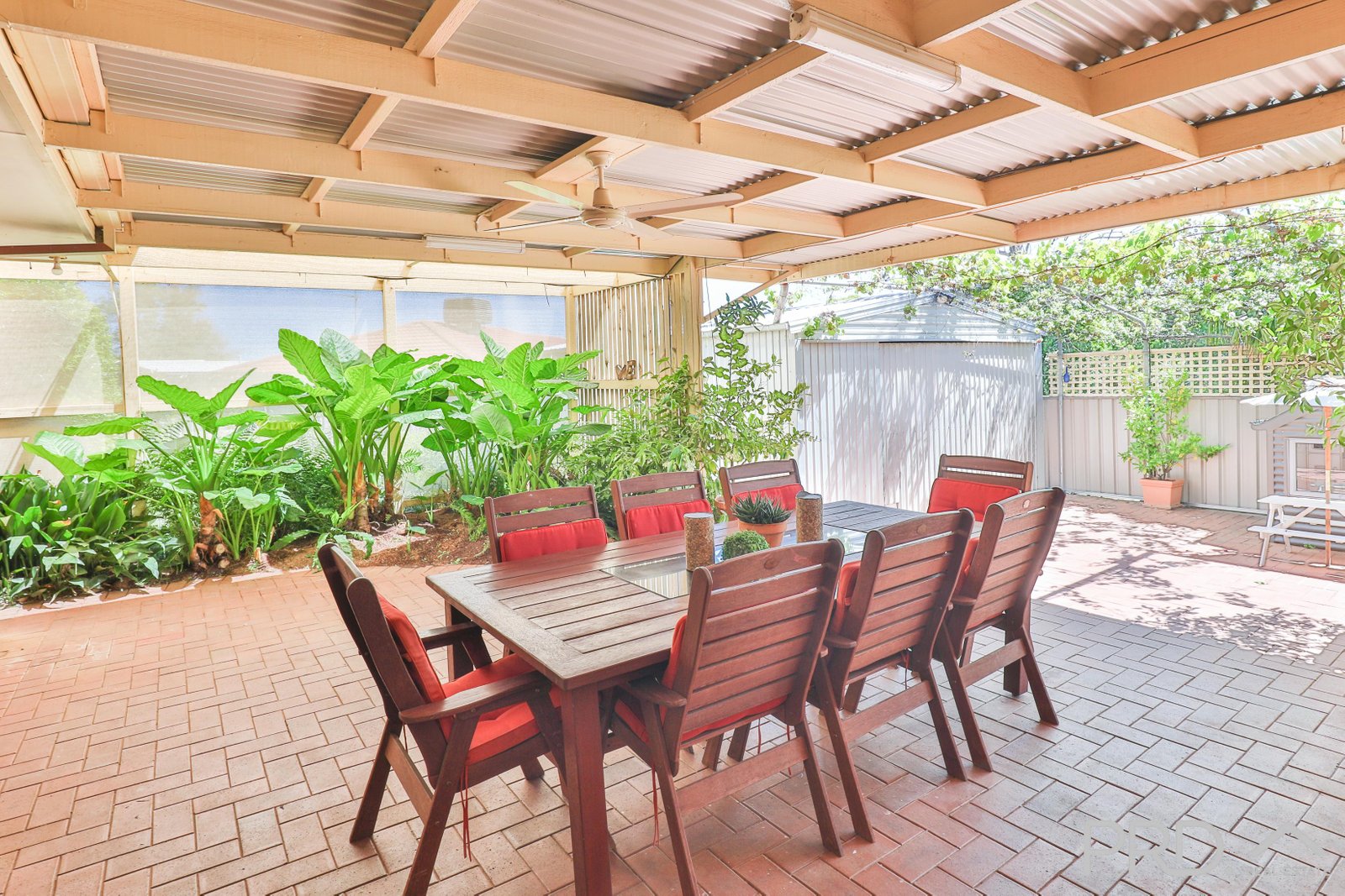 15 Helen Court,  MILDURA 20