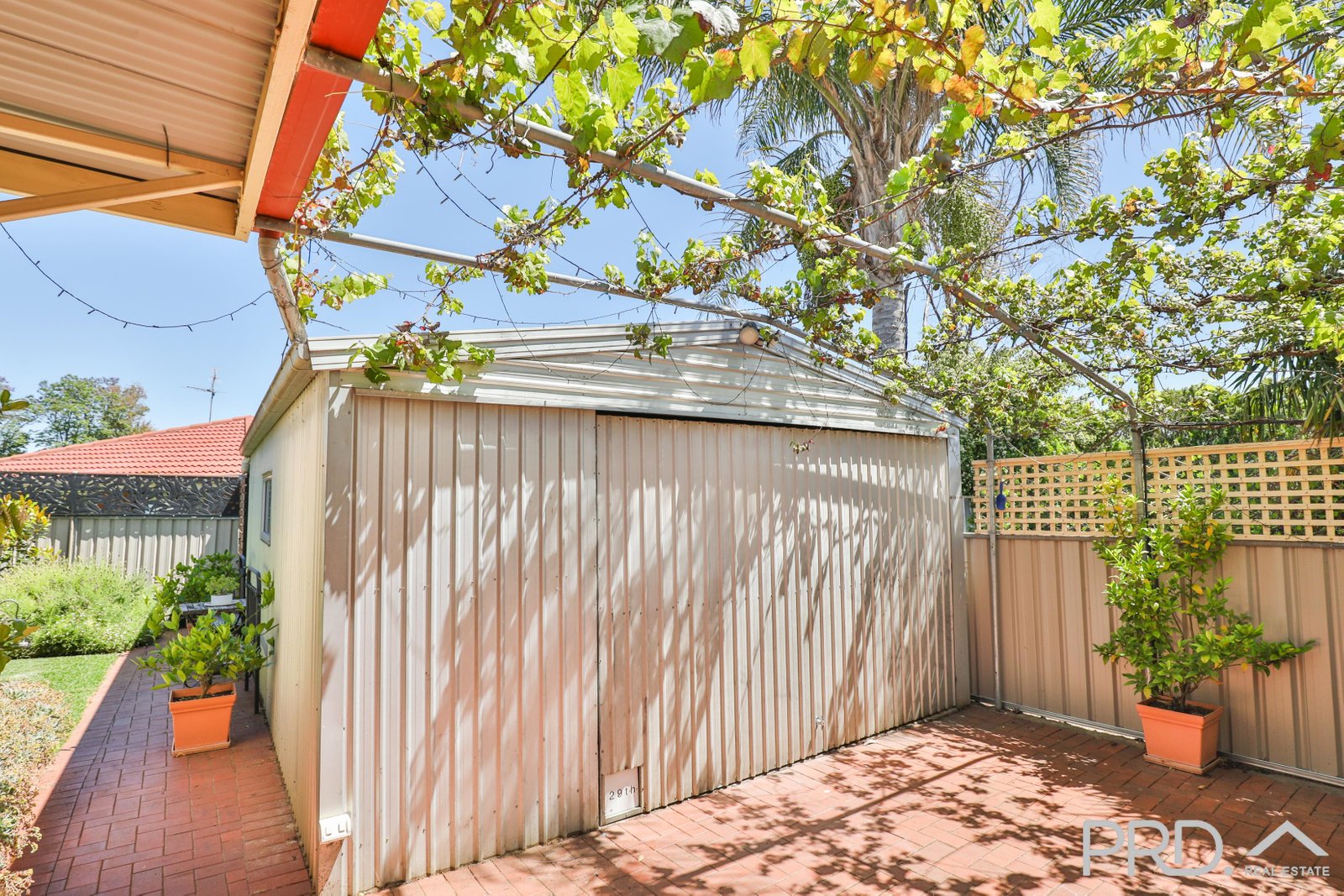 15 Helen Court,  MILDURA 21
